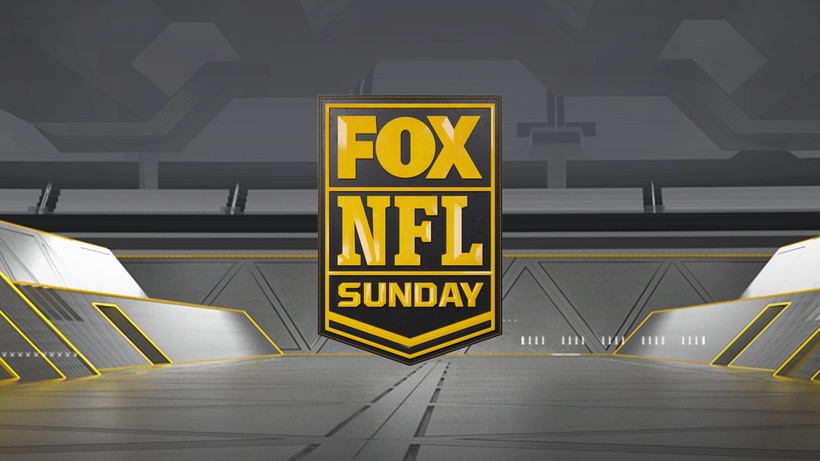 FOX NFL Sunday