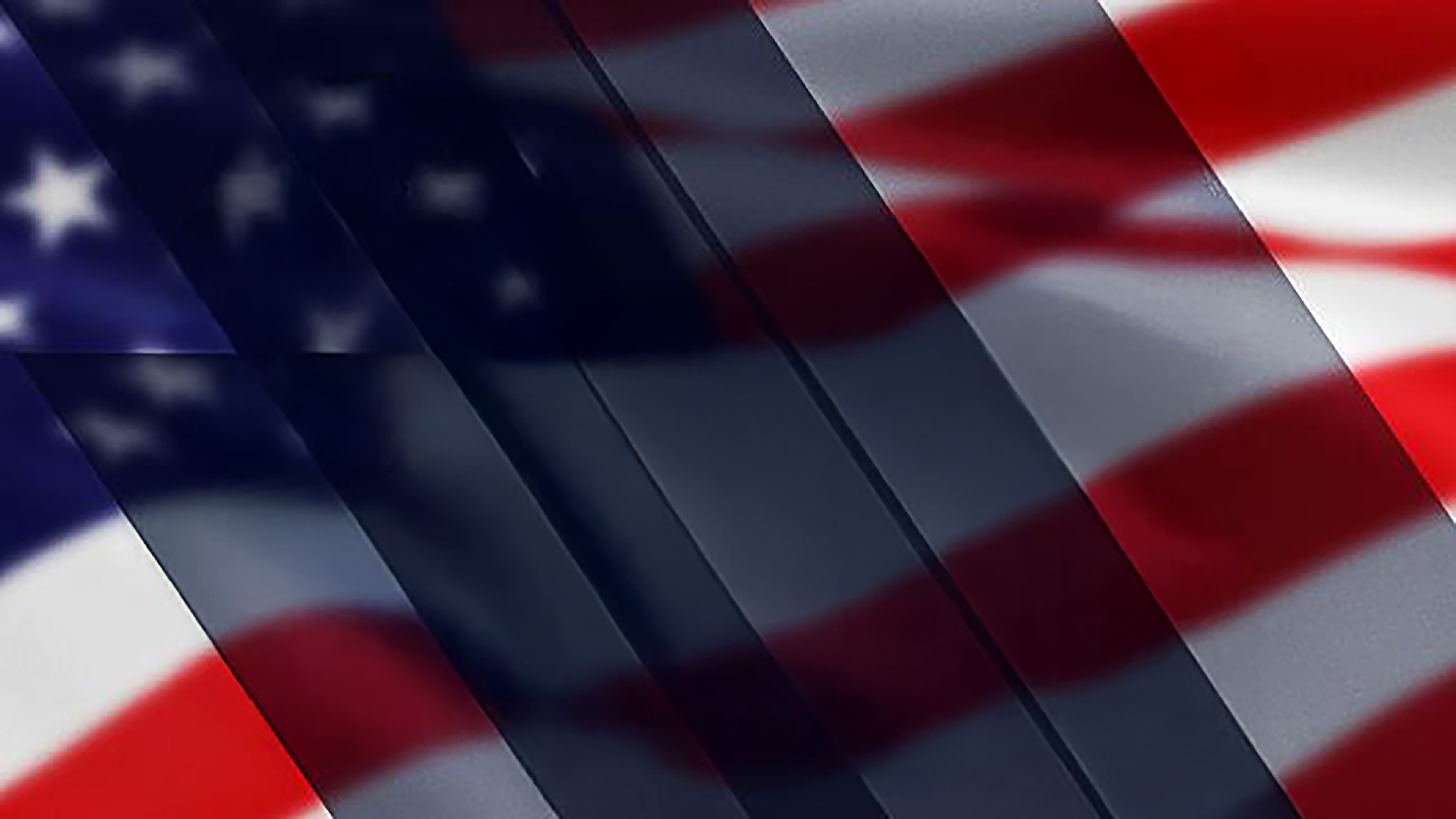 2016 WORLD SERIES: Cubs vs Indians