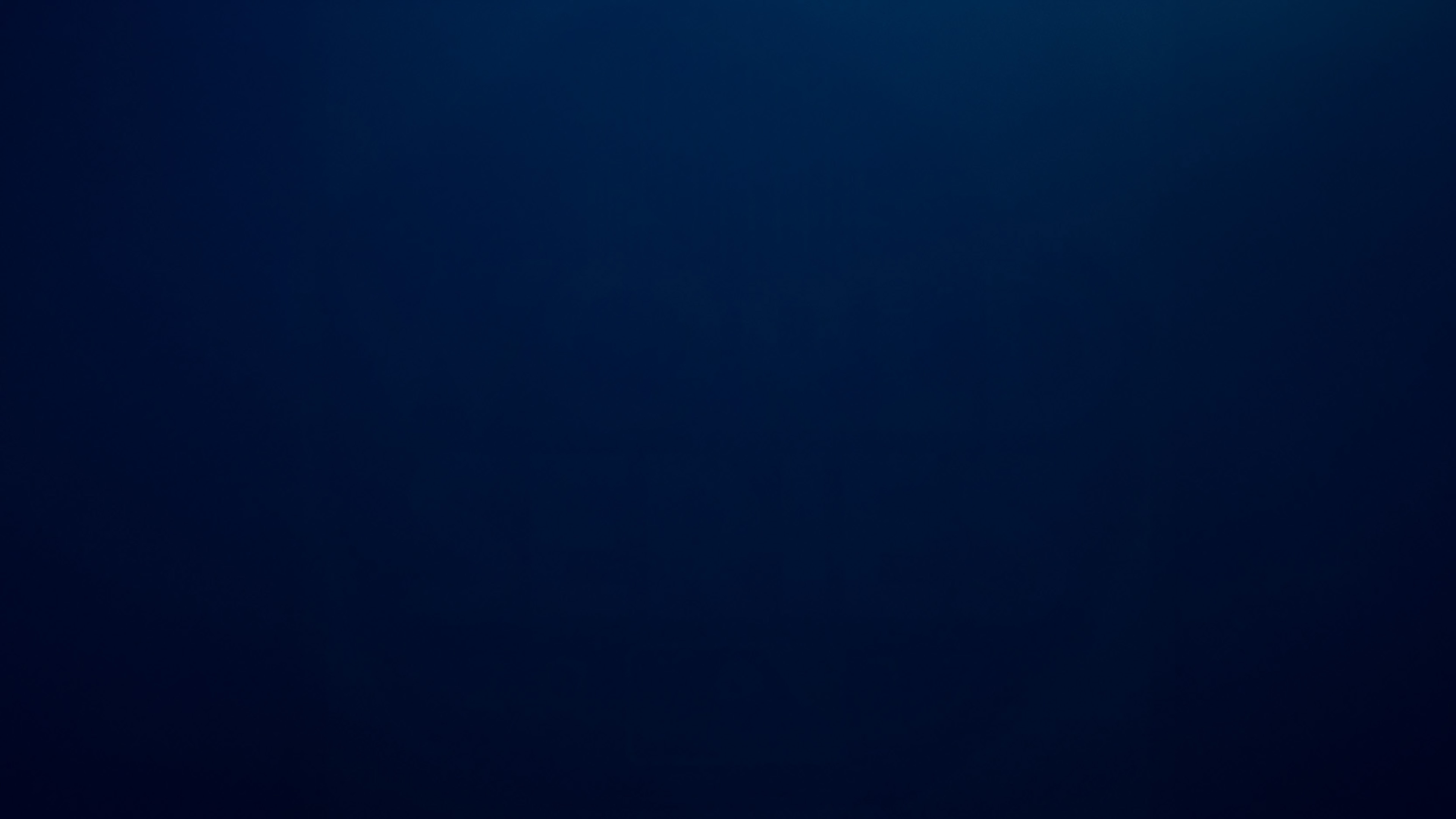 THE 2017 WORLD SERIES: Astros v. Dodgers