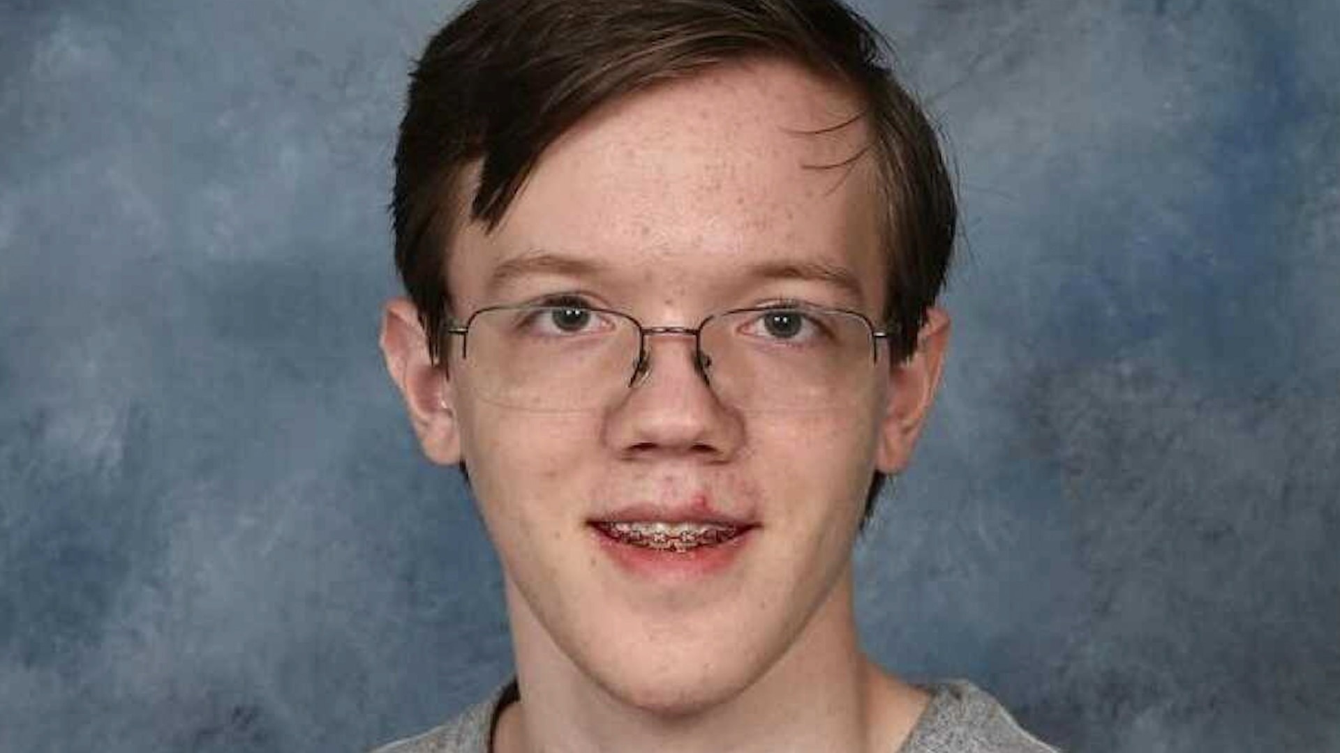 Part 2: The Search for Justice