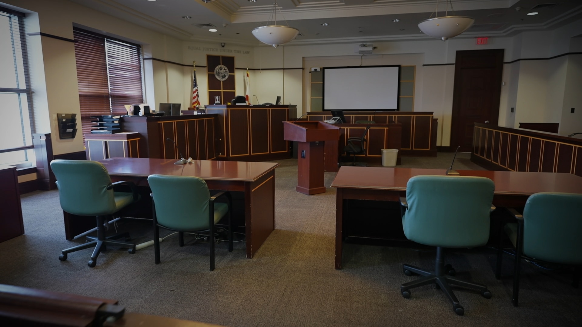 Episode 3: Hiding in Plain Sight