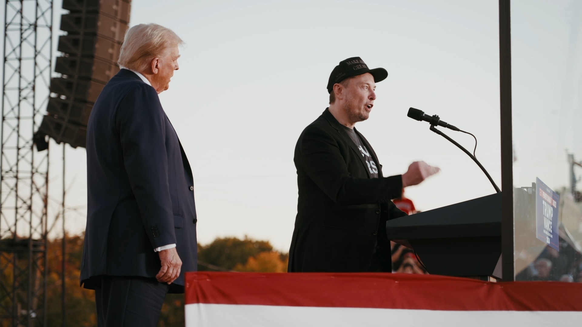 Episode 6: Back to Butler