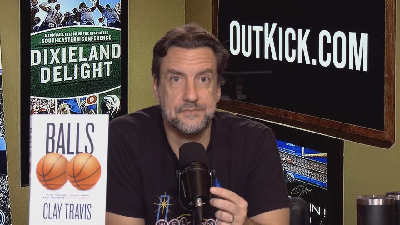 Wednesday, August 20