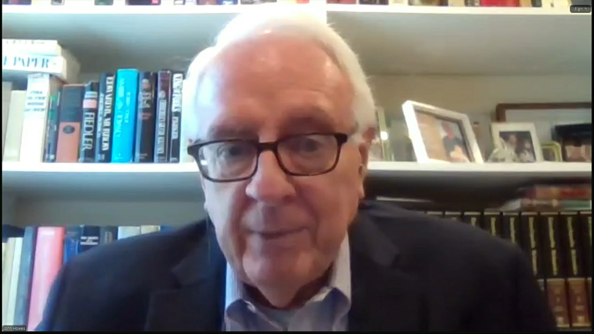 Data Centers Upending U.S. Utilities