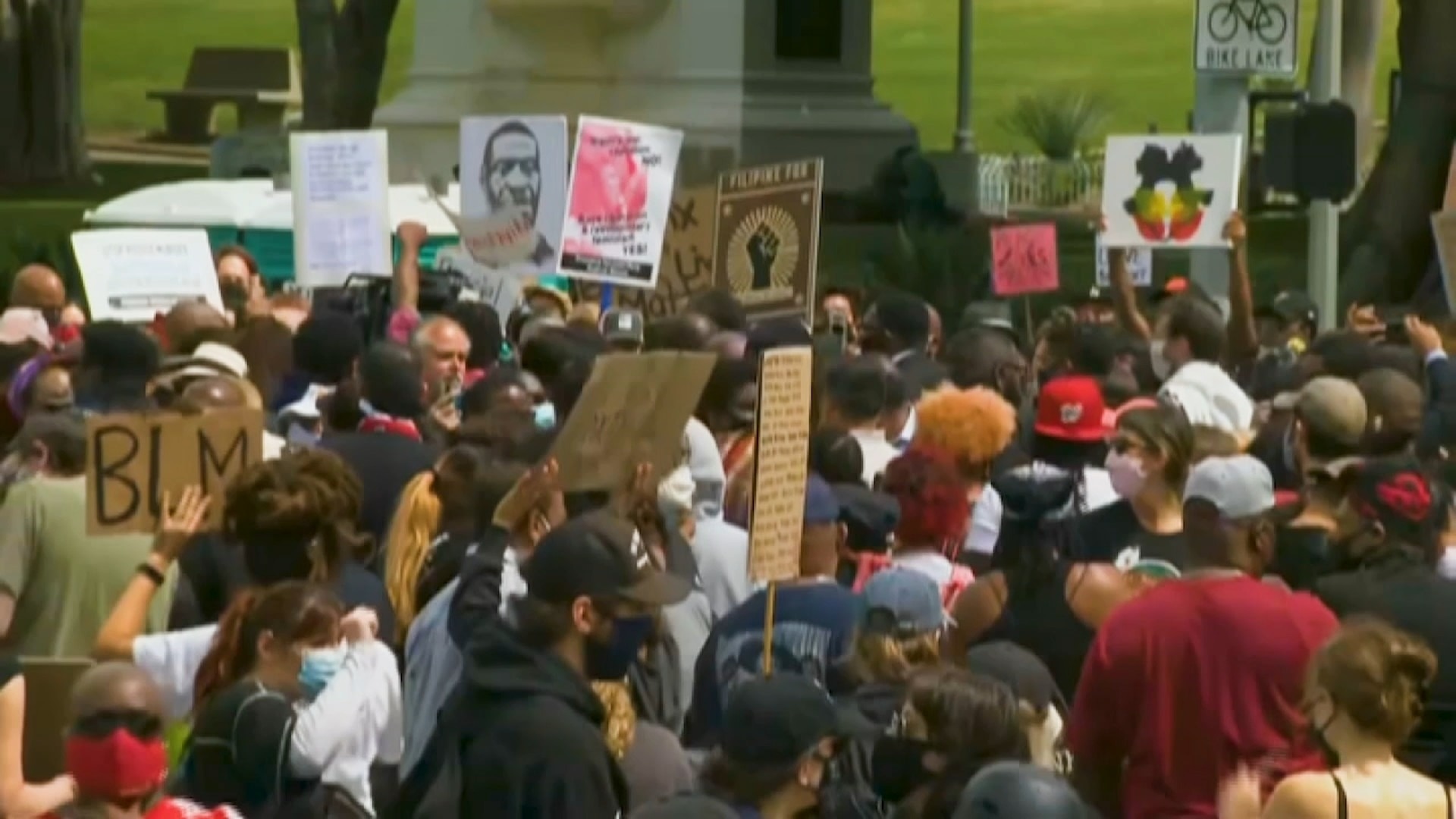 Part 2: Tragedy in Utopia