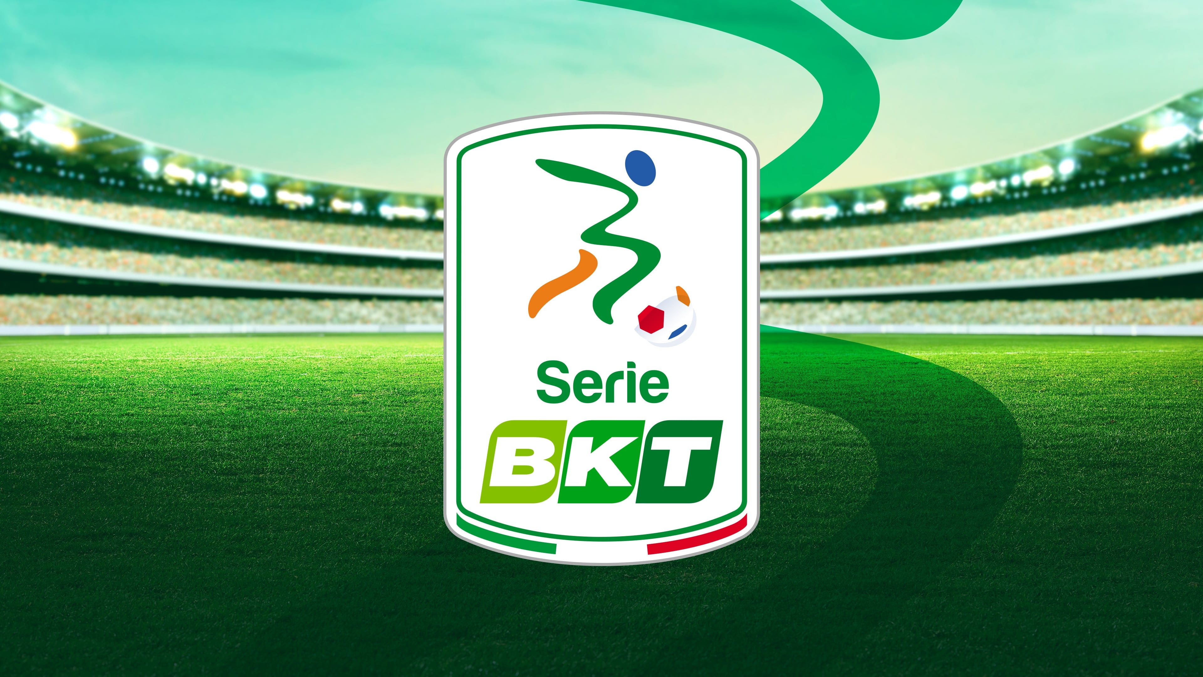 Full-length Replay: Frosinone vs Monza