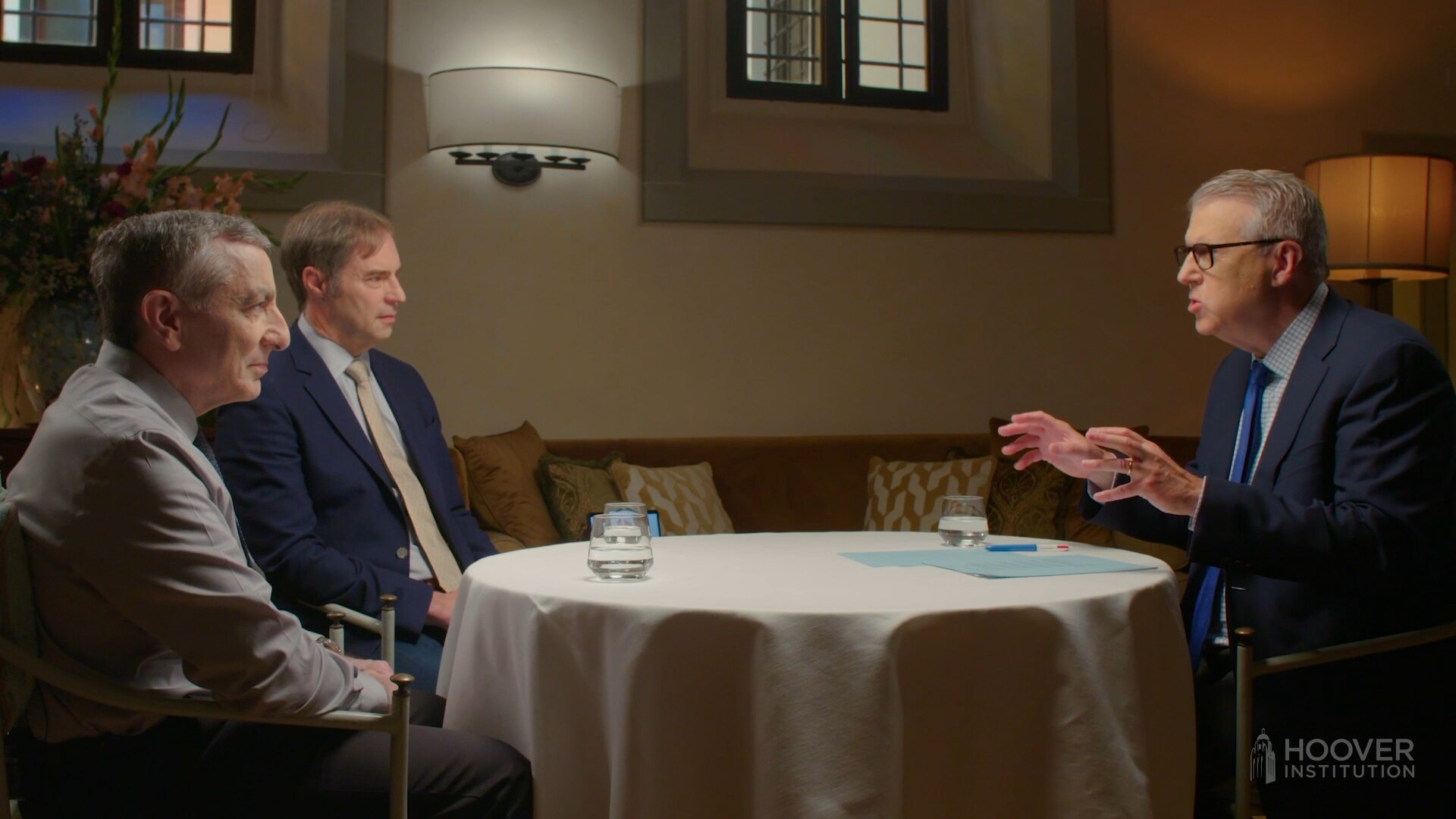 Beyond Evolution: Unraveling the Origins of Life