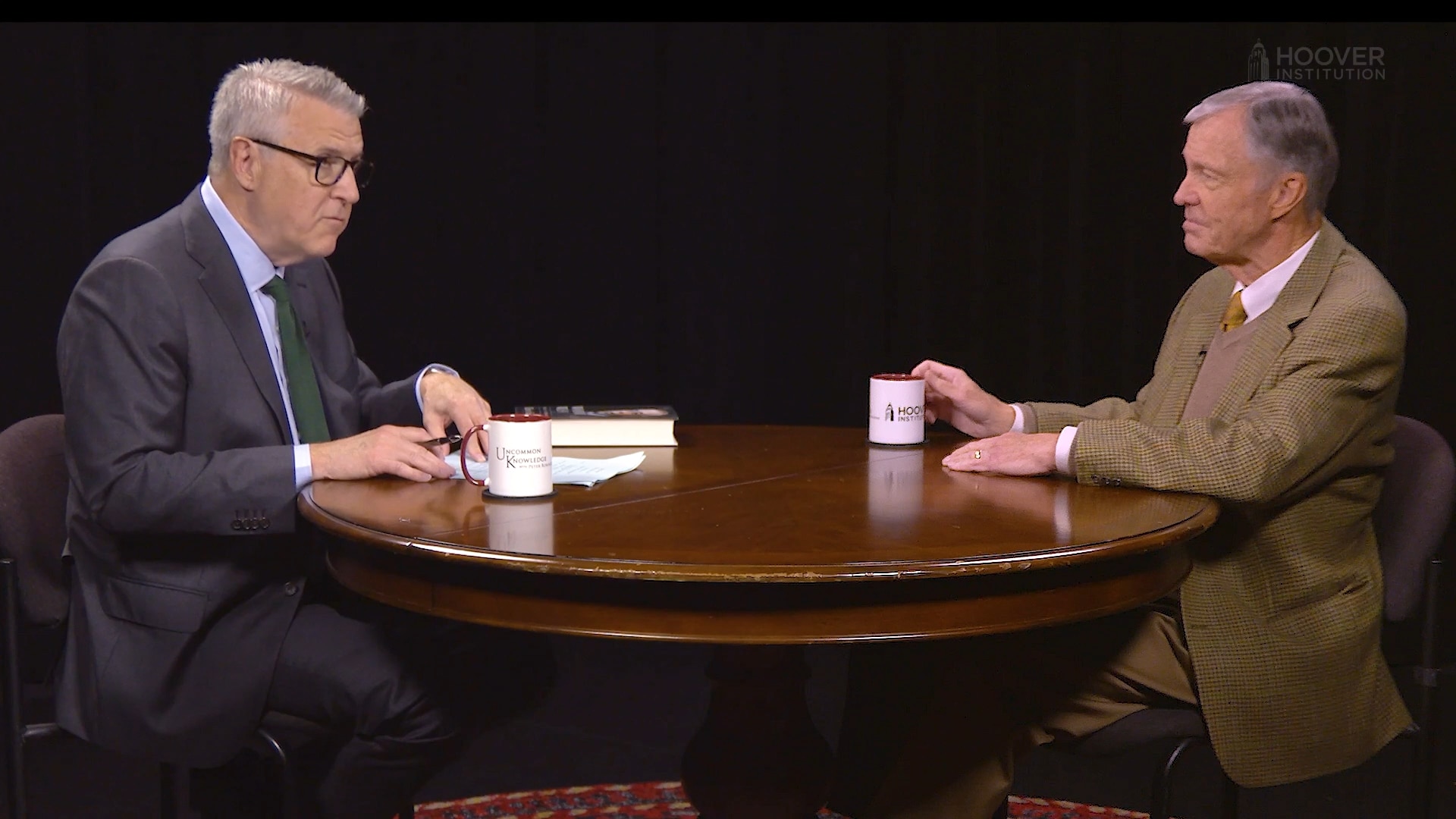 Pearl Harbor to Hiroshima: The Pacific in WWII