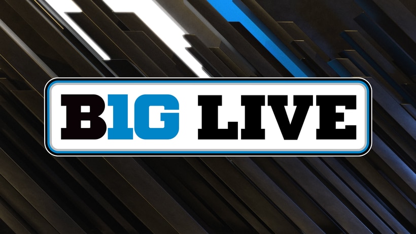 B1G Live