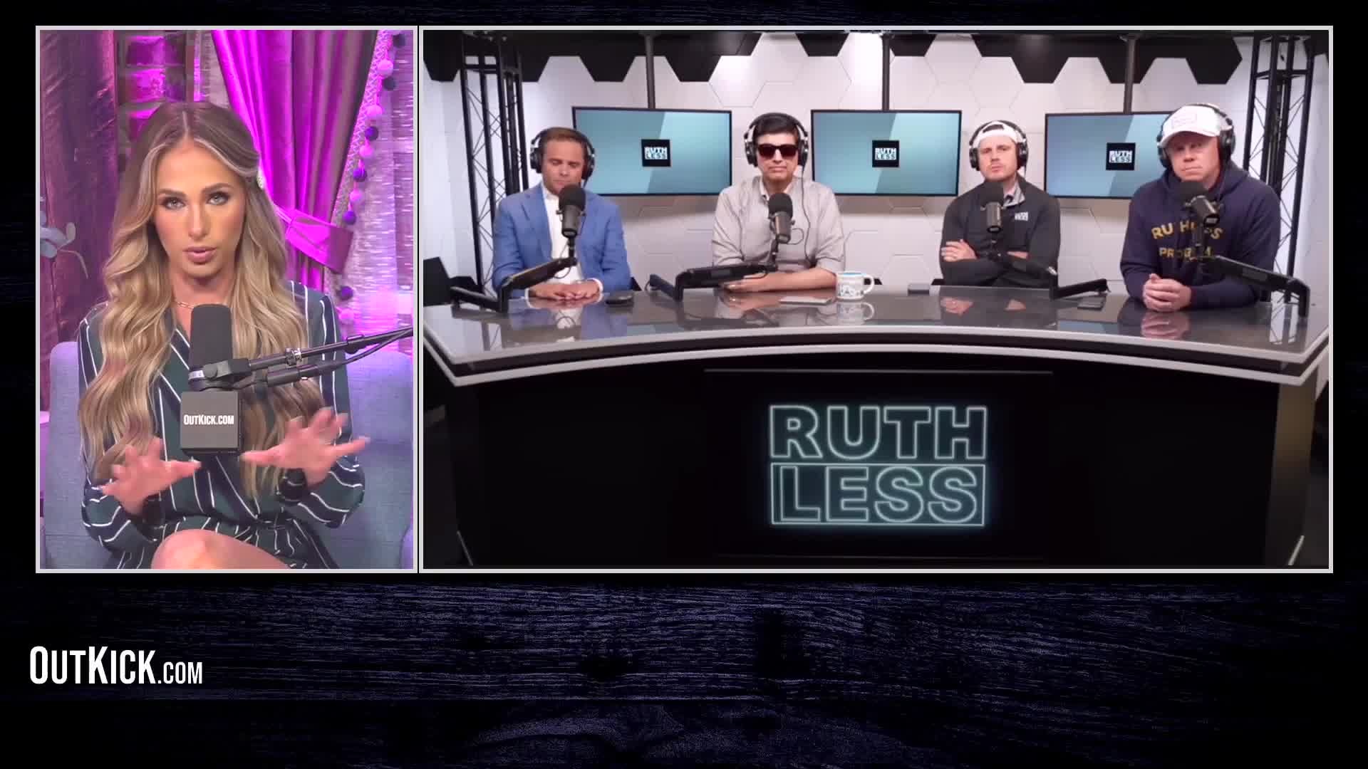 Wednesday, August 27