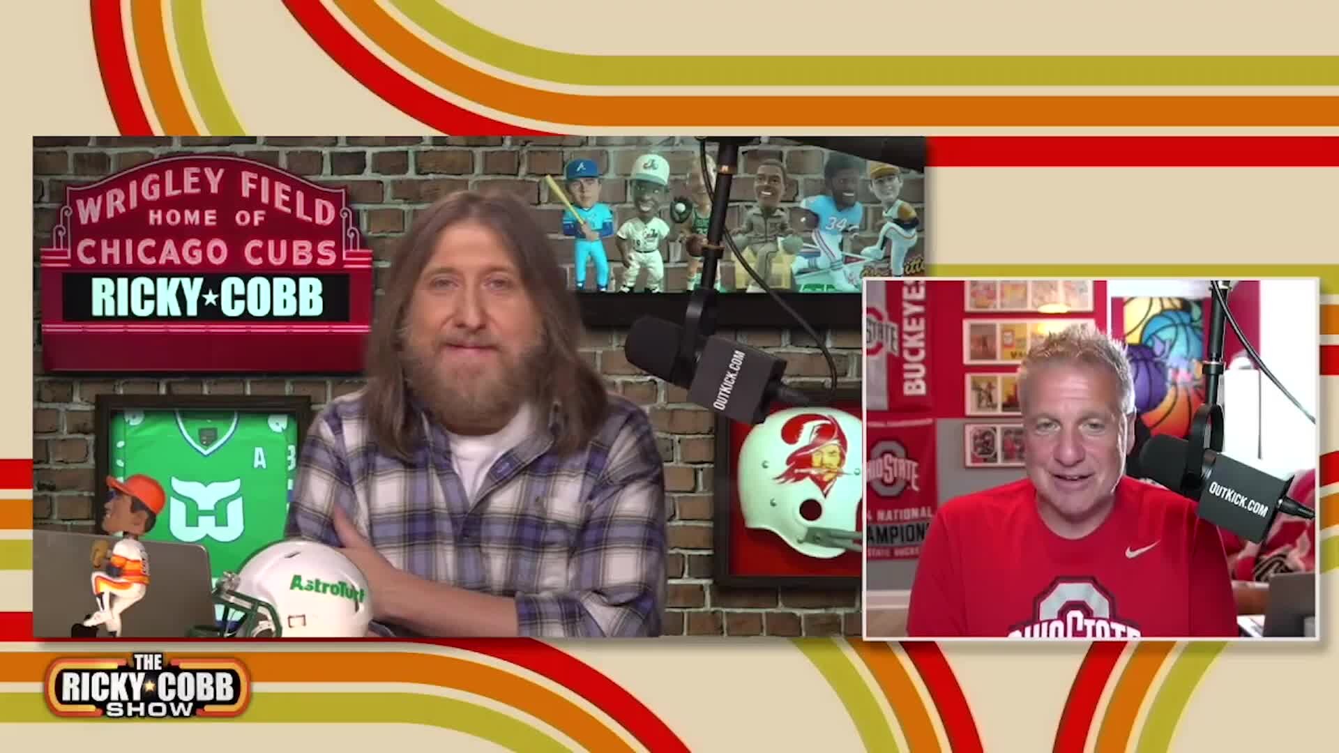 Wednesday, August 27