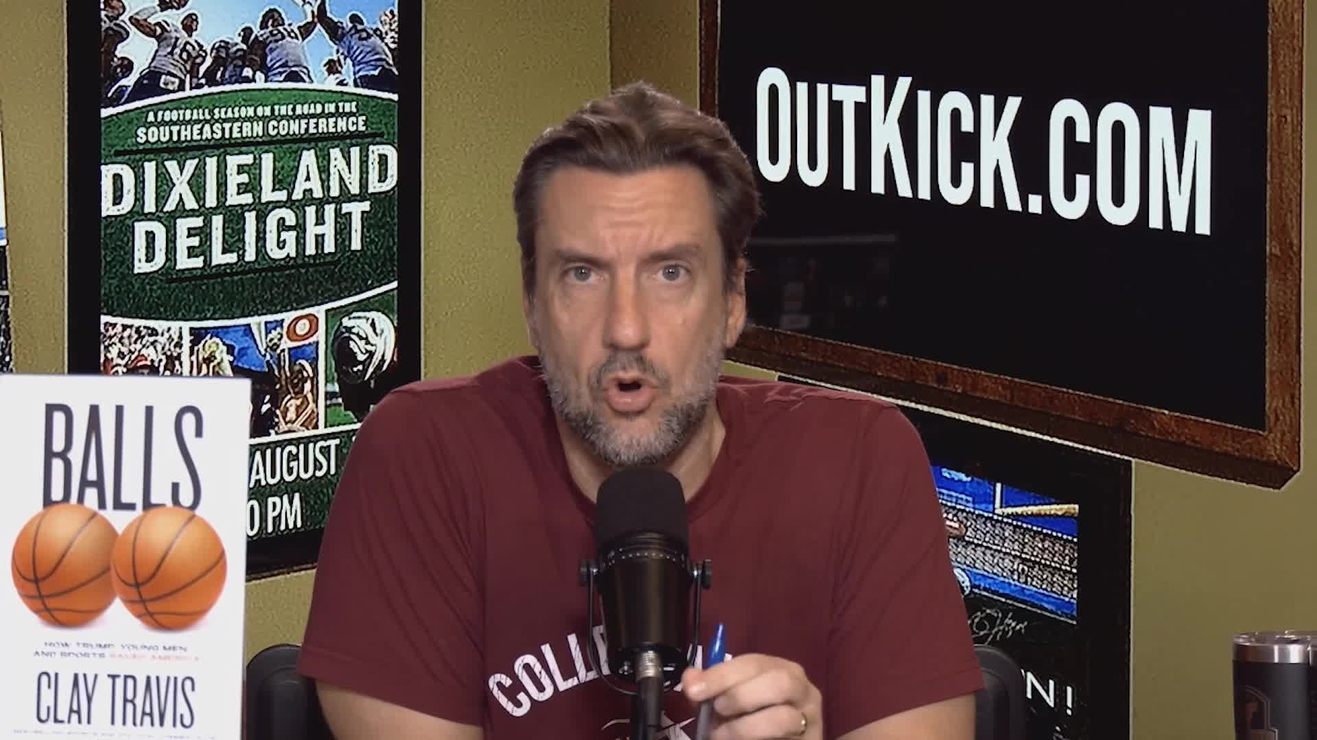 Wednesday, August 27