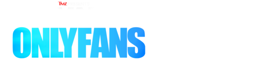 TMZ Presents: The War Over Onlyfans