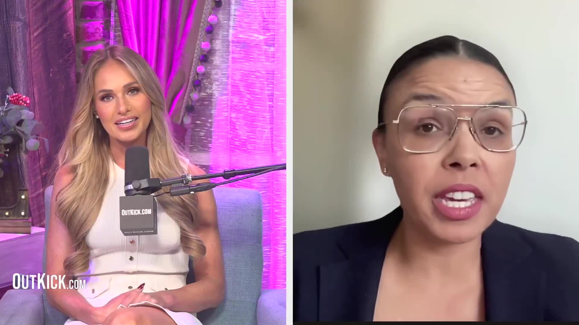 Tuesday, September 2