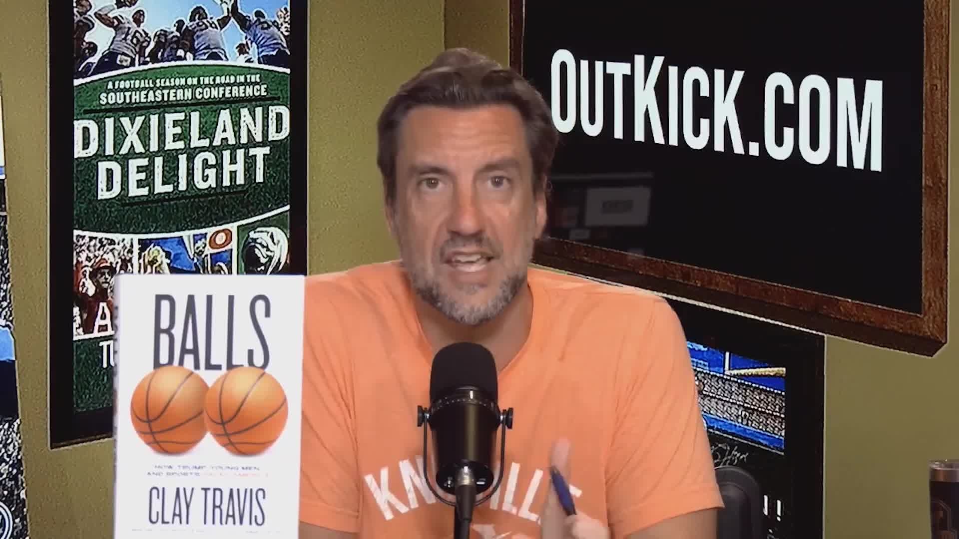 Tuesday, September 2