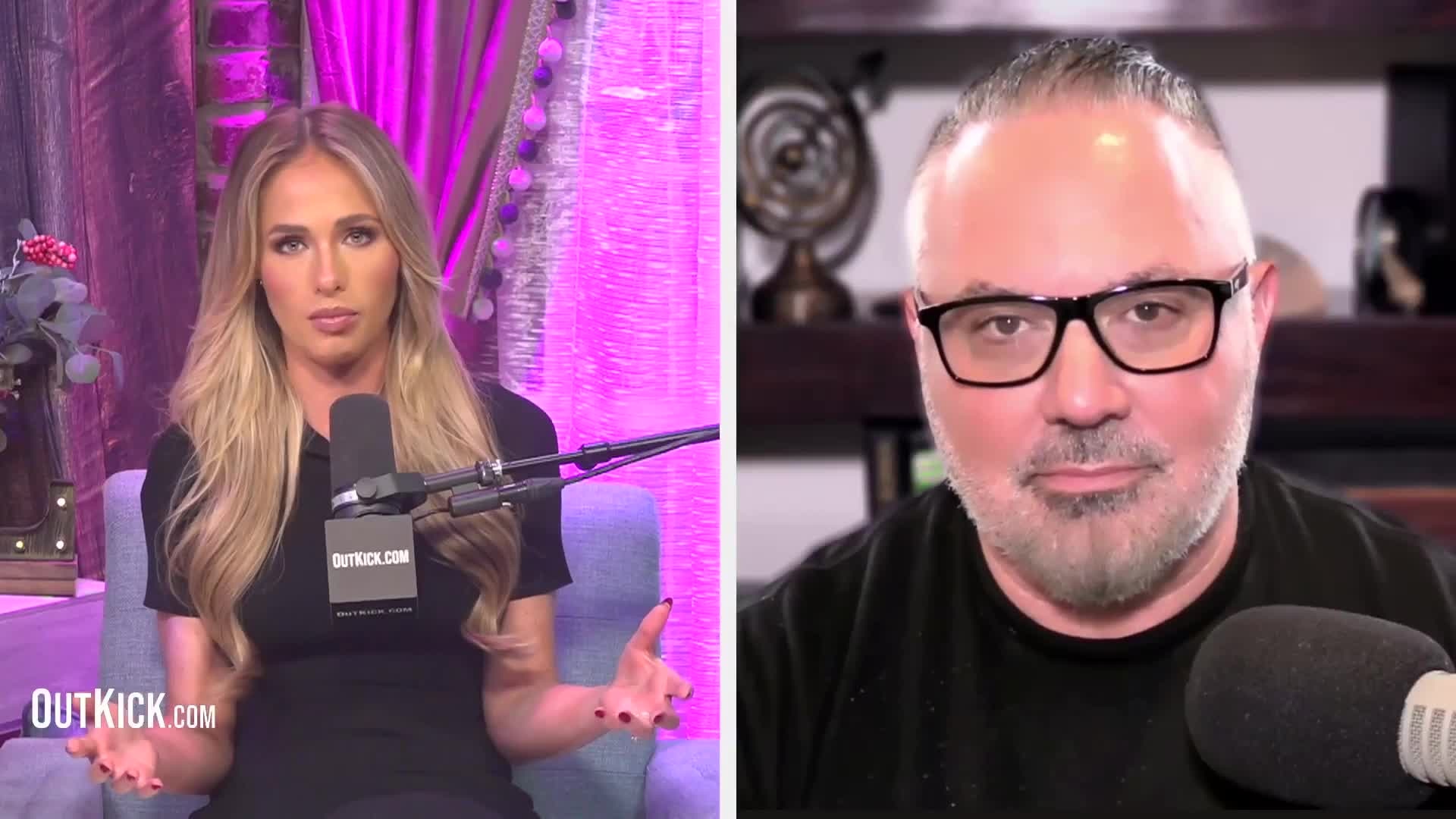 Tomi Lahren is Fearless - Wednesday, September 3