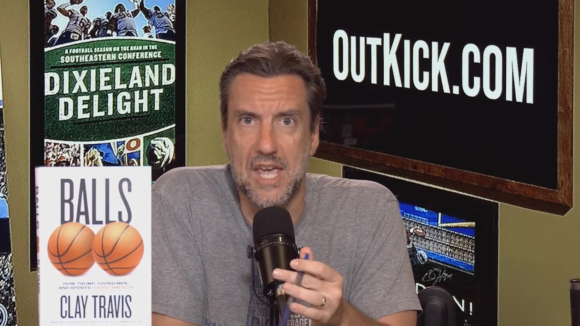 Wednesday, September 3