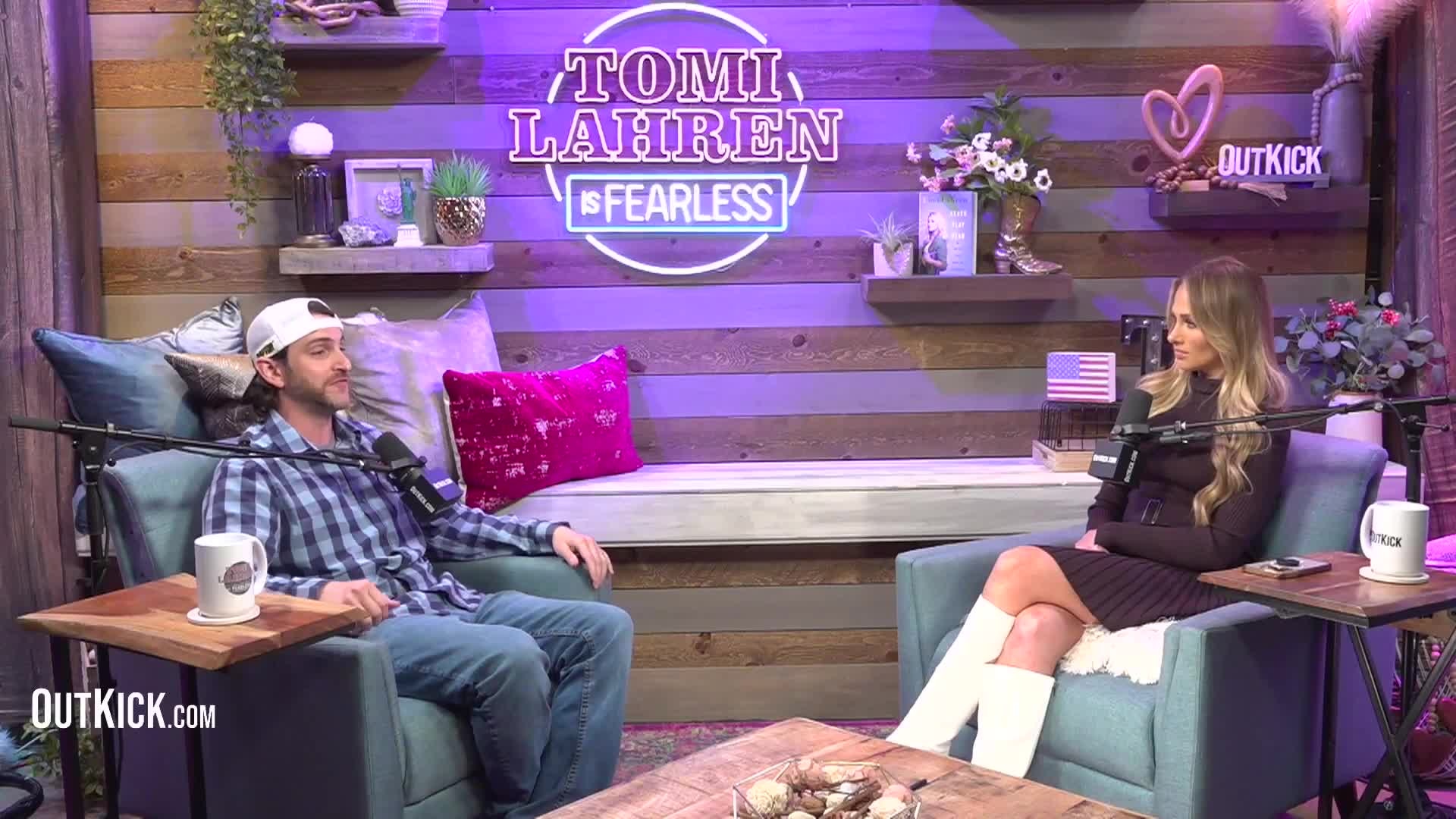 Thursday, September 4