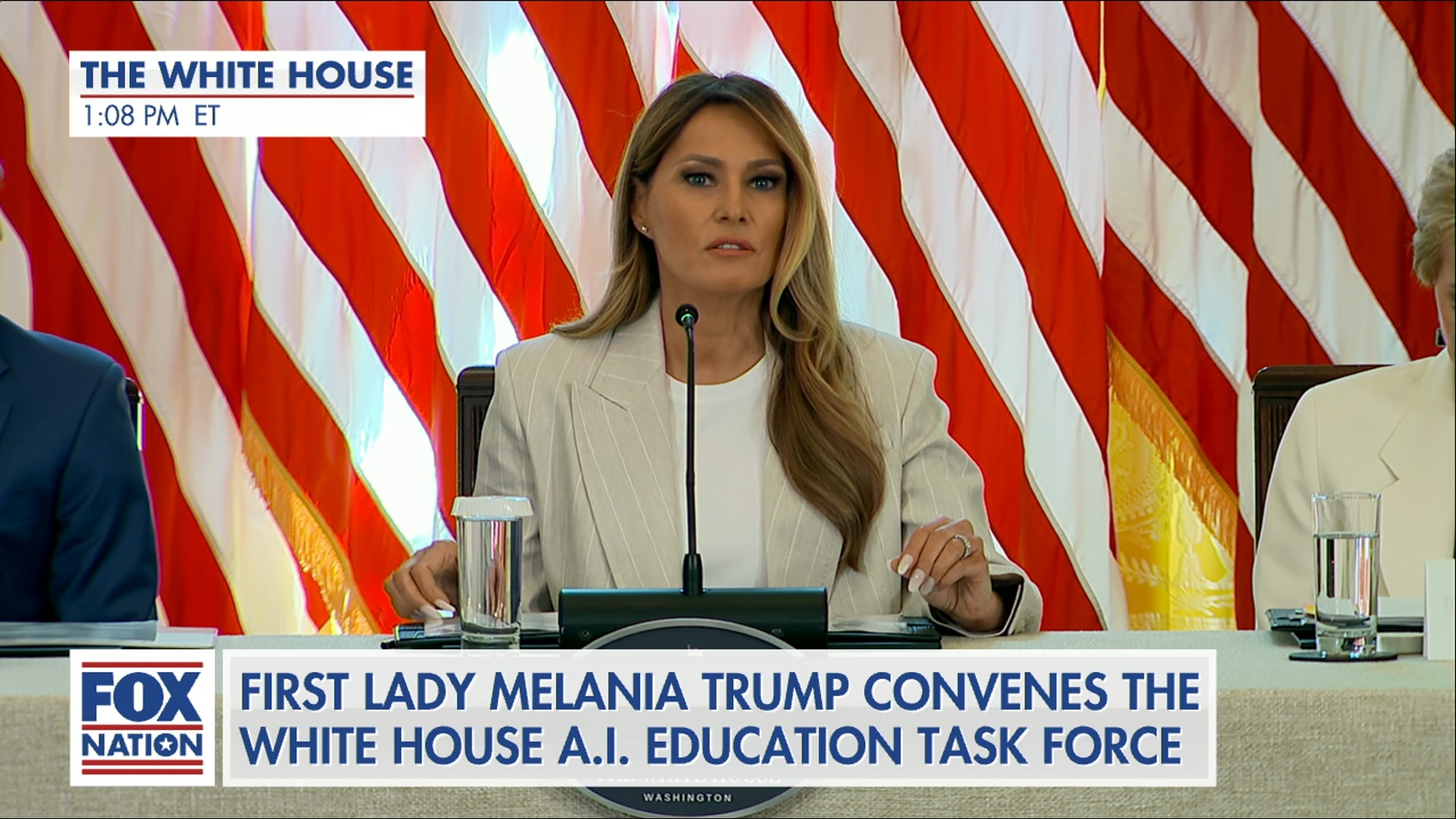 (9/4) Artificial Intelligence and Education