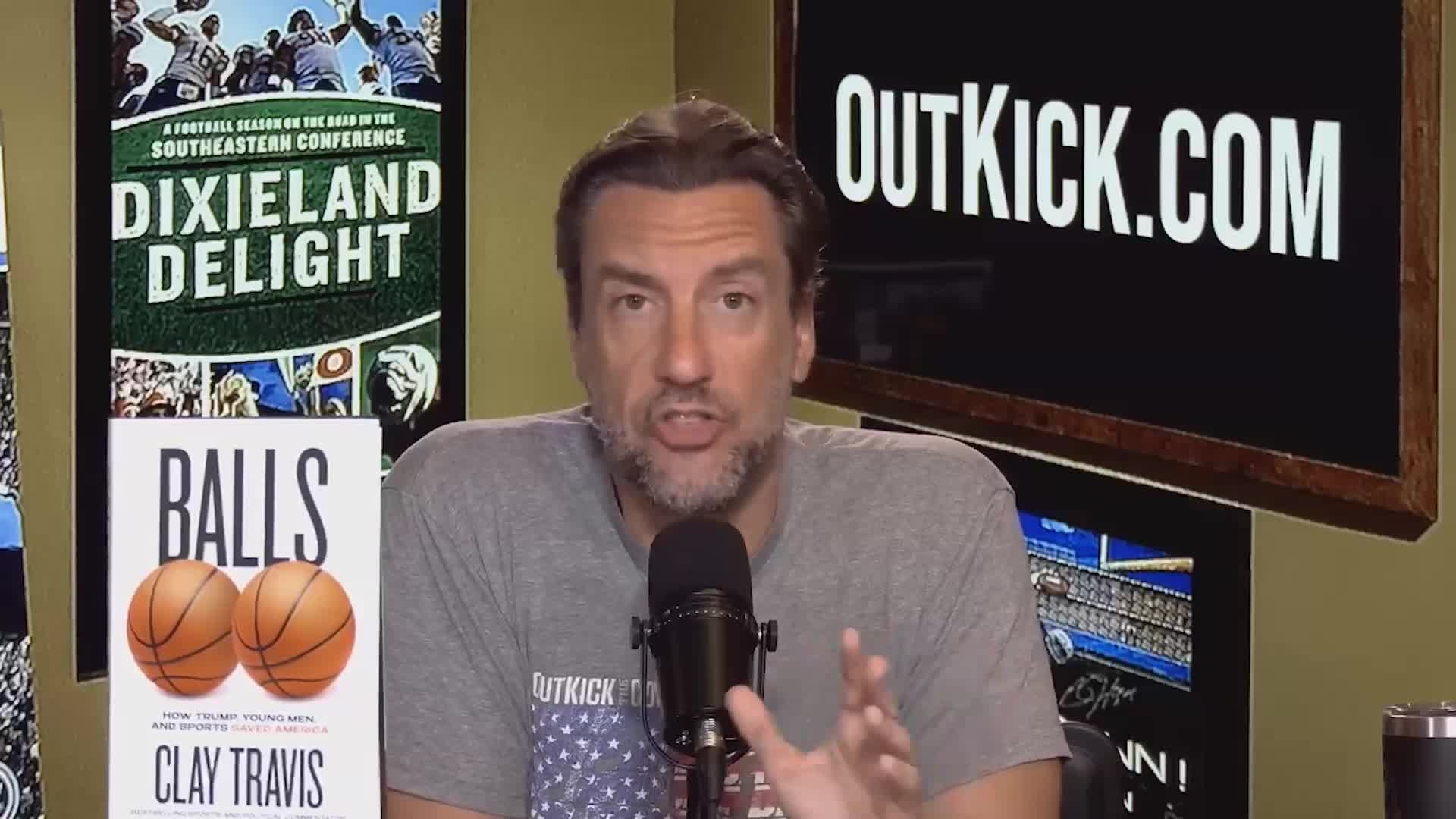 Thursday, September 4