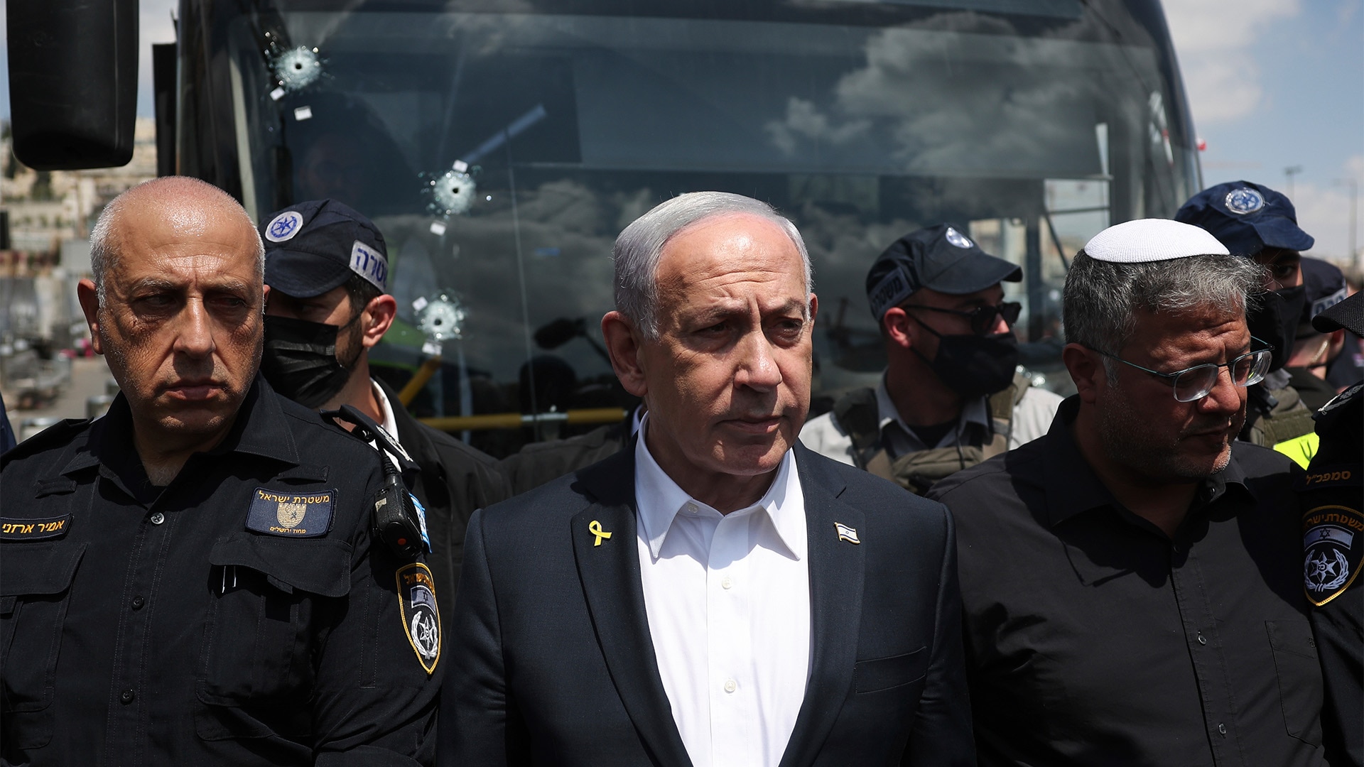 Special Report With Bret Baier - Monday, September 8