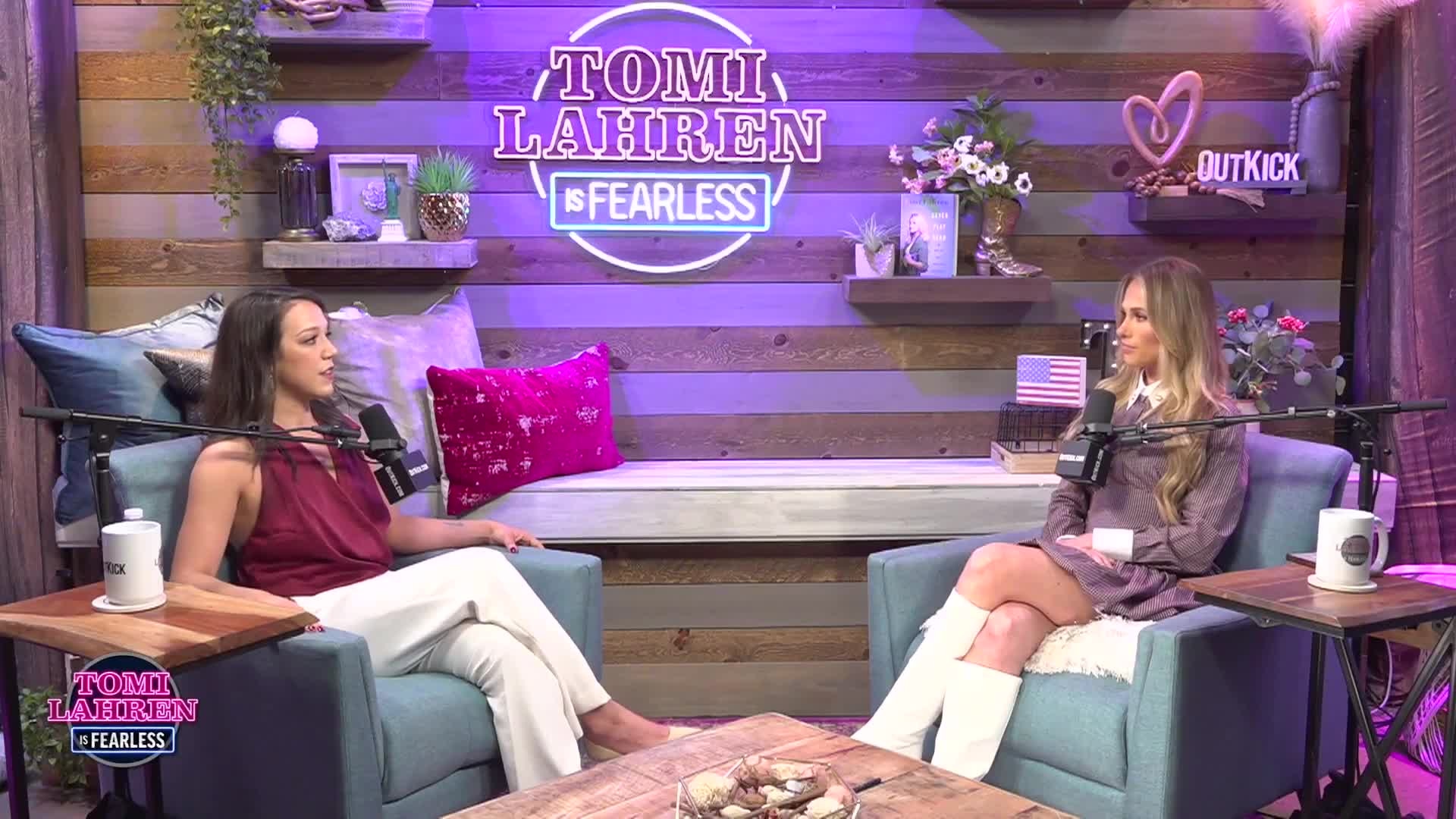 Tuesday, September 9