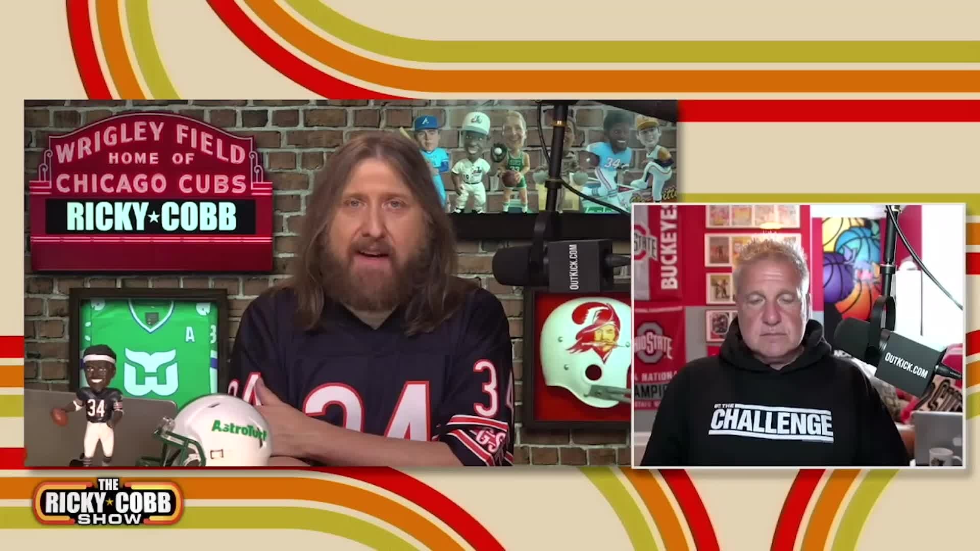 Tuesday, September 9