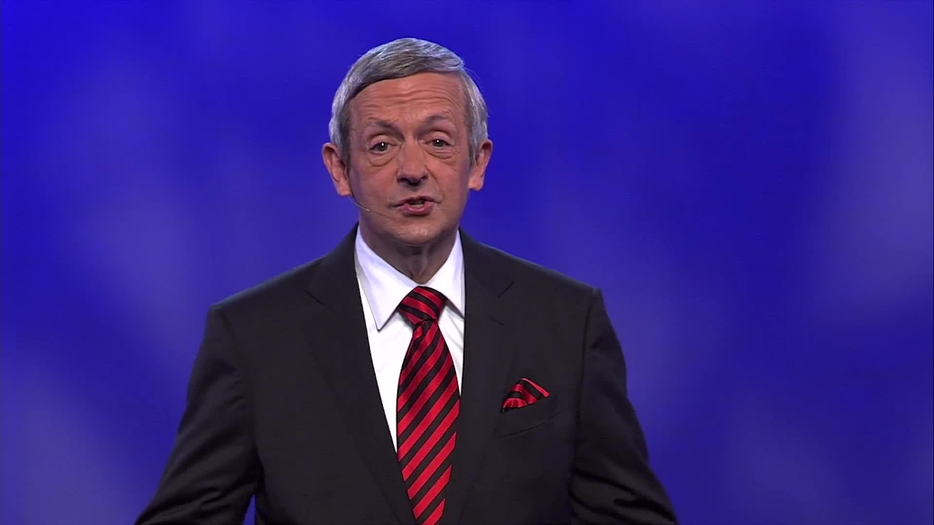 Monday, September 15