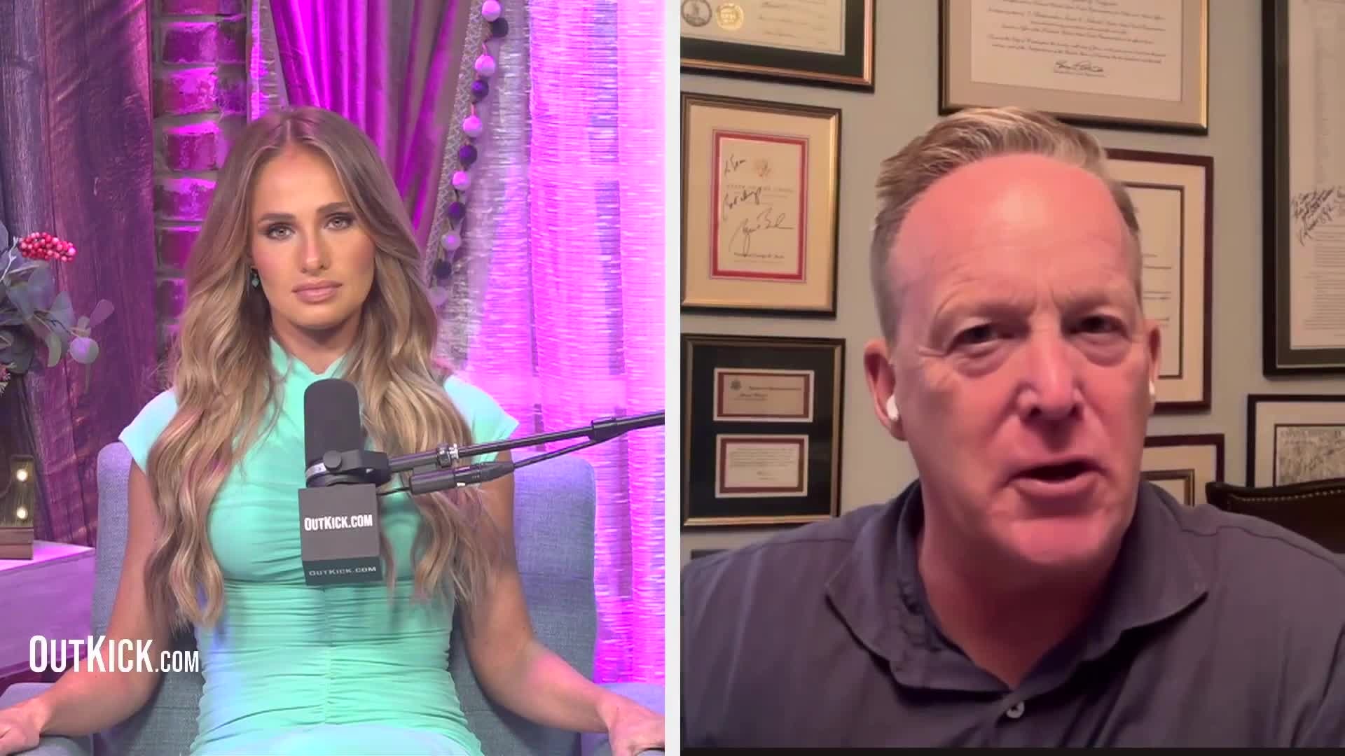 Wednesday, September 10