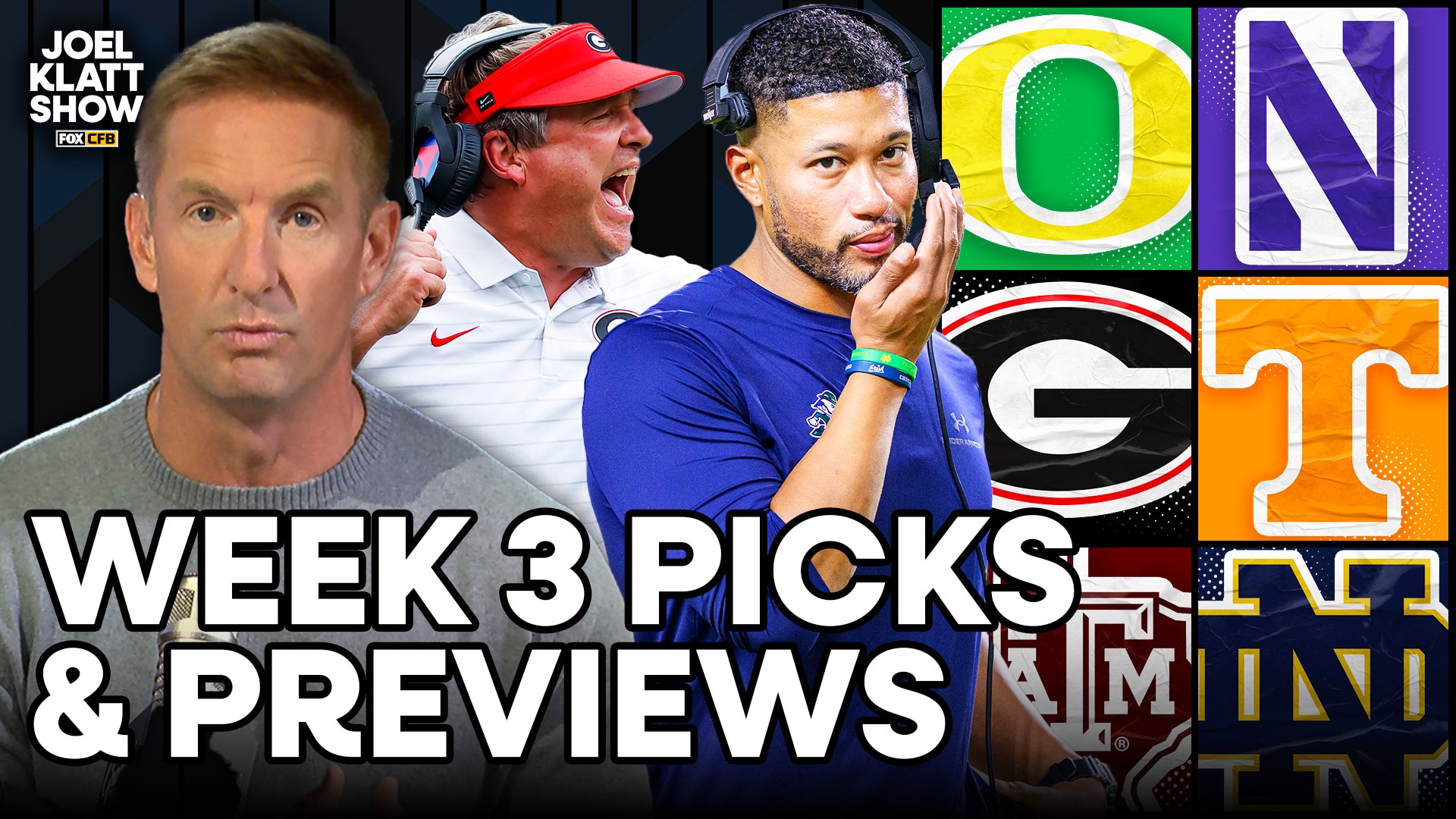 Thursday, September 11