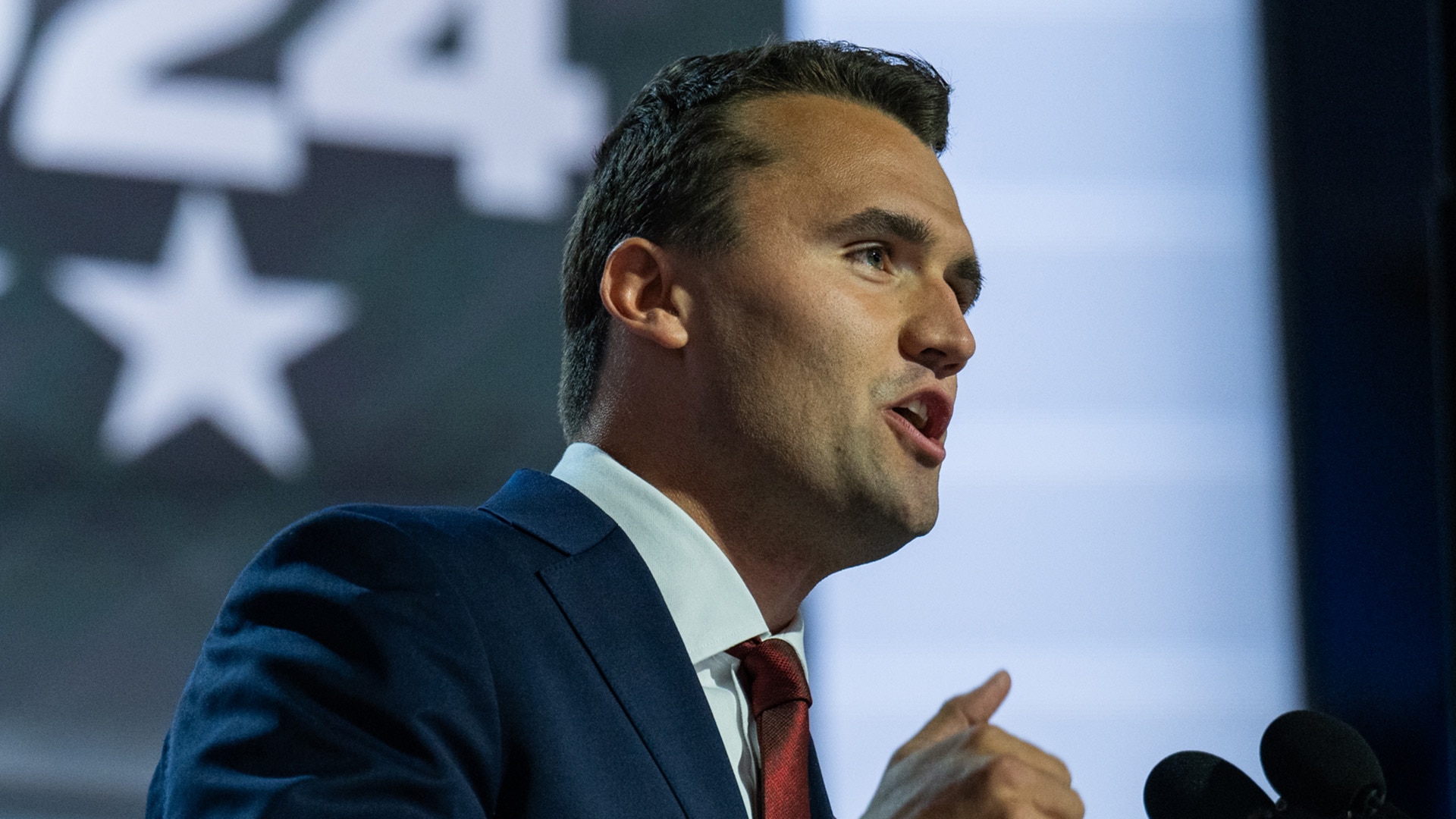 Jesse Watters Primetime - Wednesday, September 10