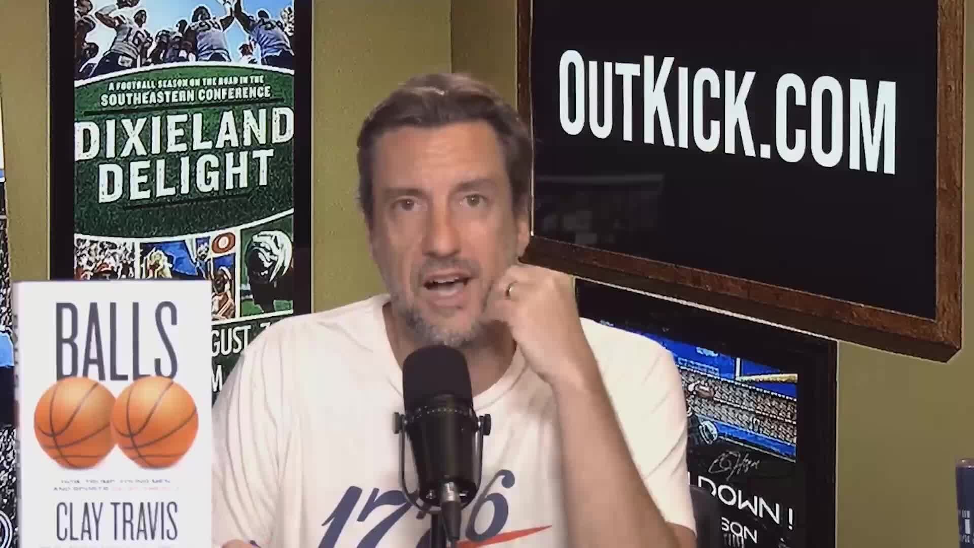 Thursday, September 11