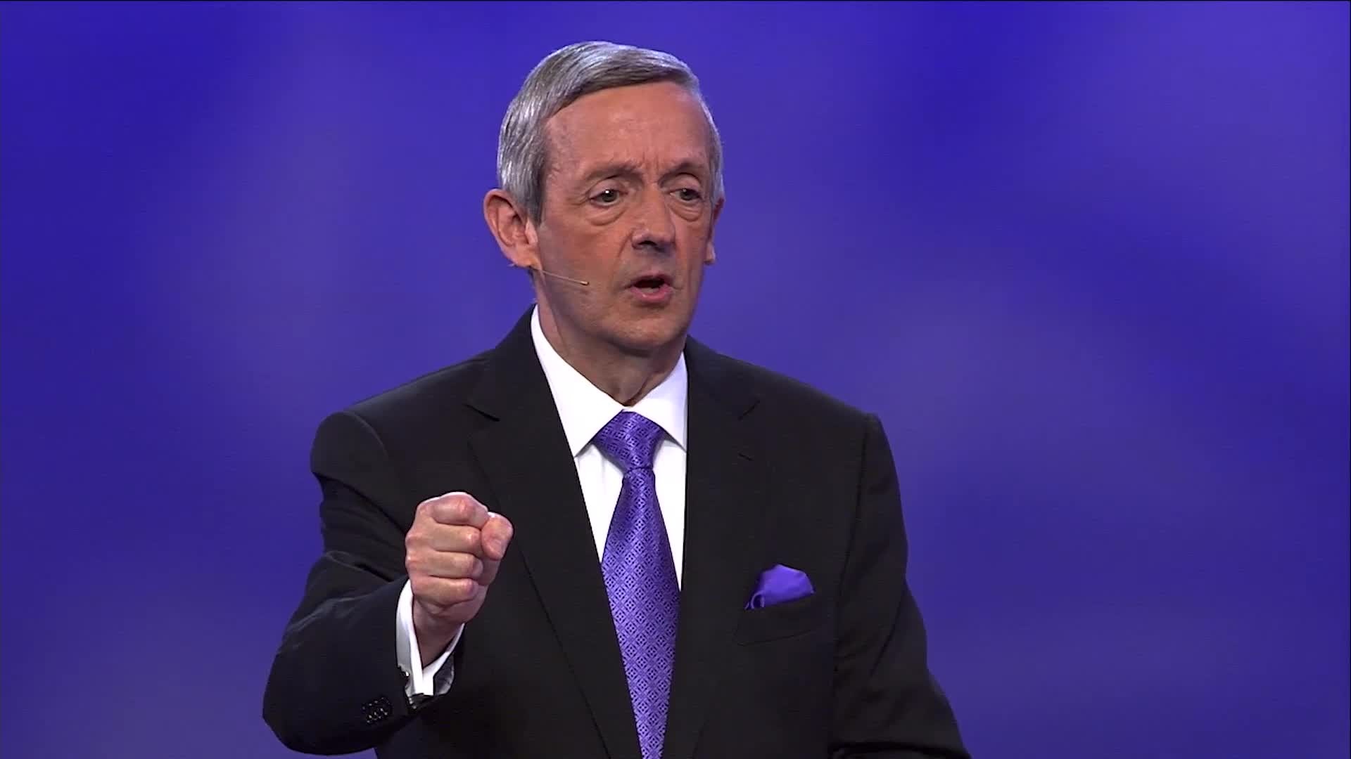 Sunday, September 14