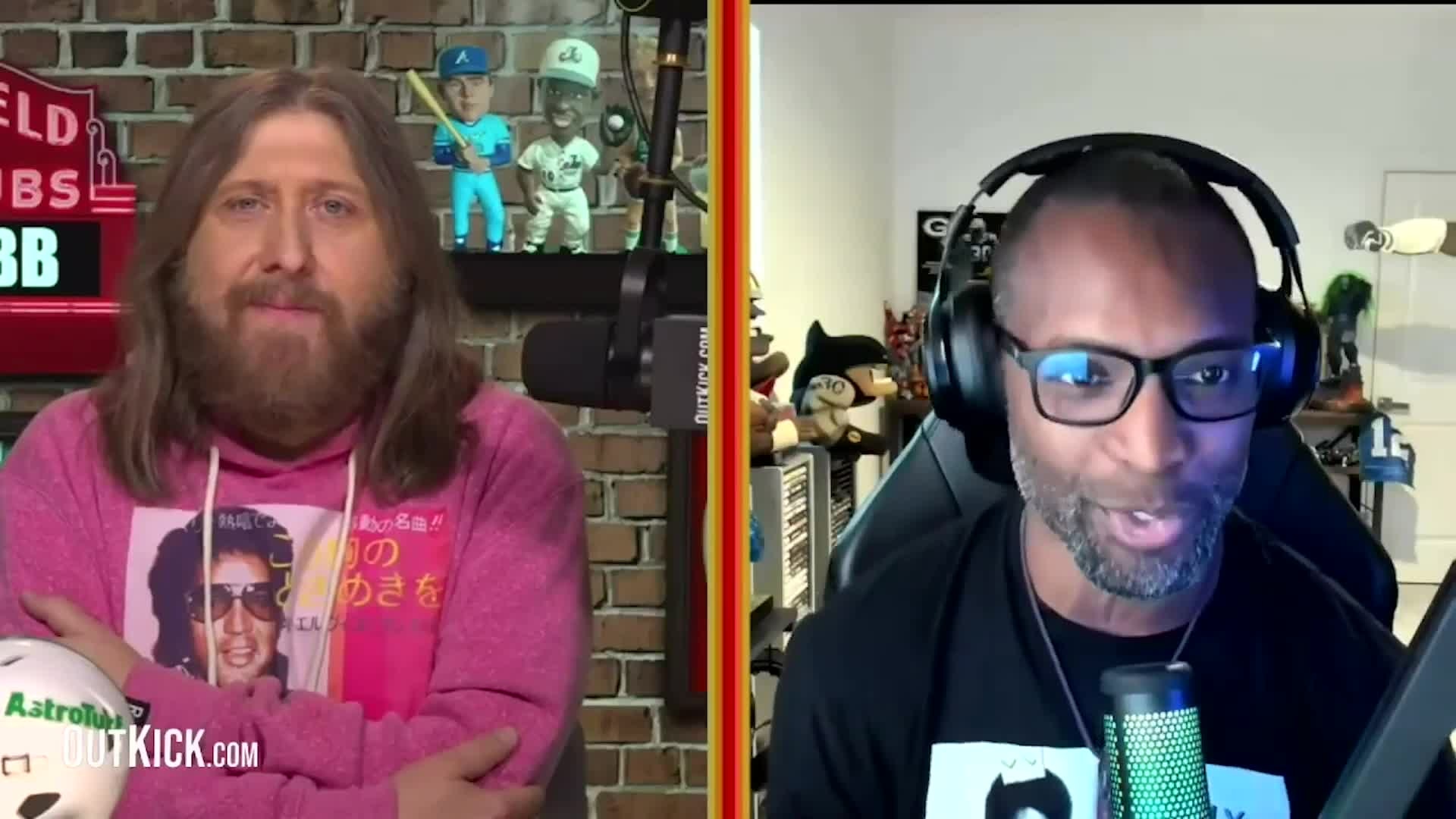 Friday, September 12