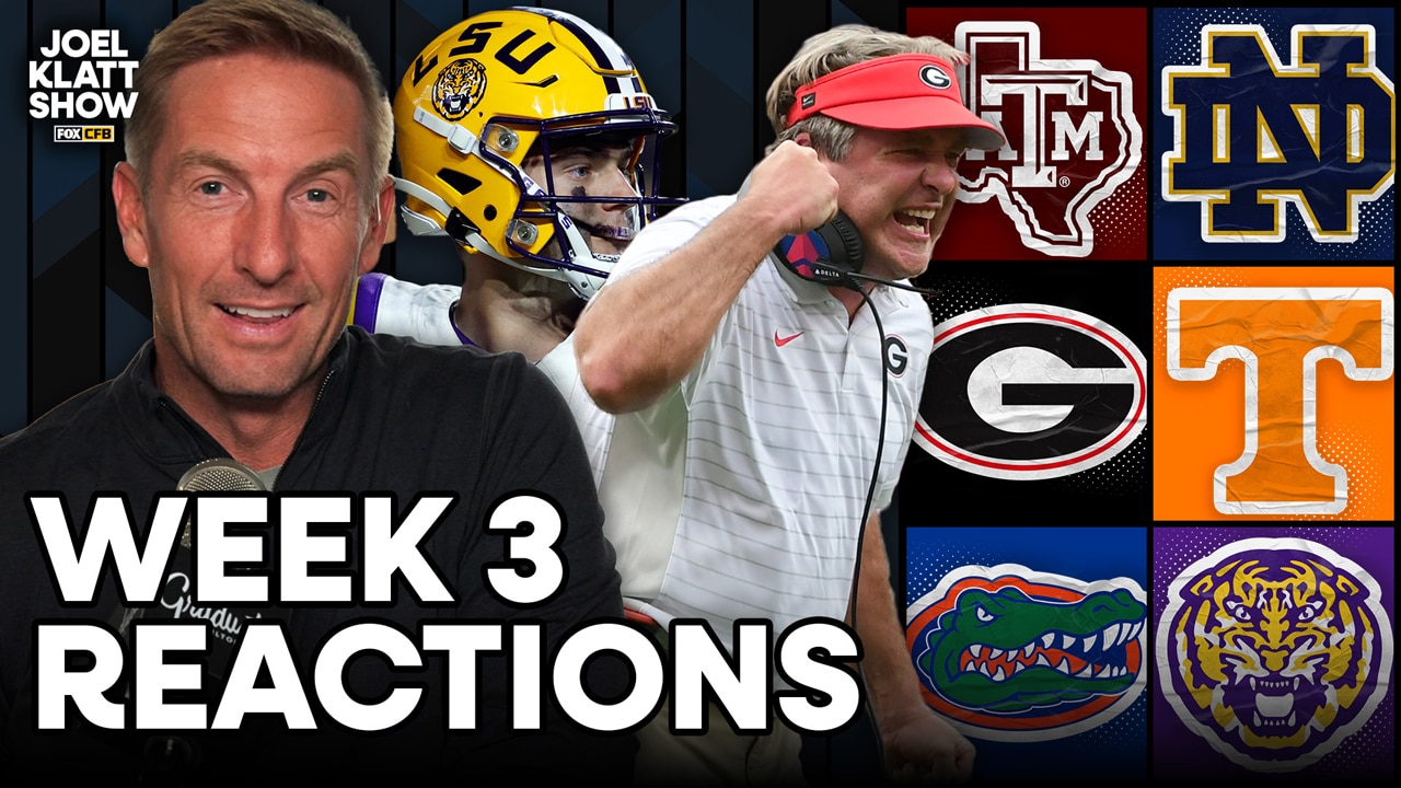 Monday, September 15