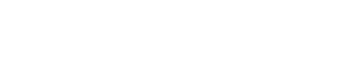 Outkick the Show with Clay Travis