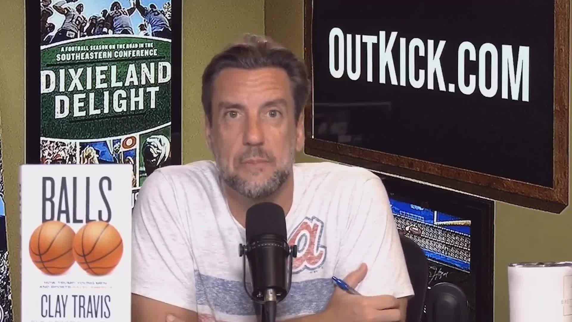 Monday, September 15