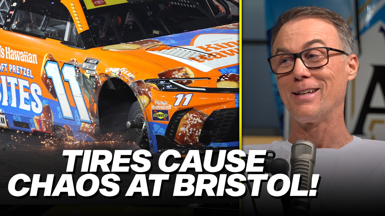 Tuesday, September 16