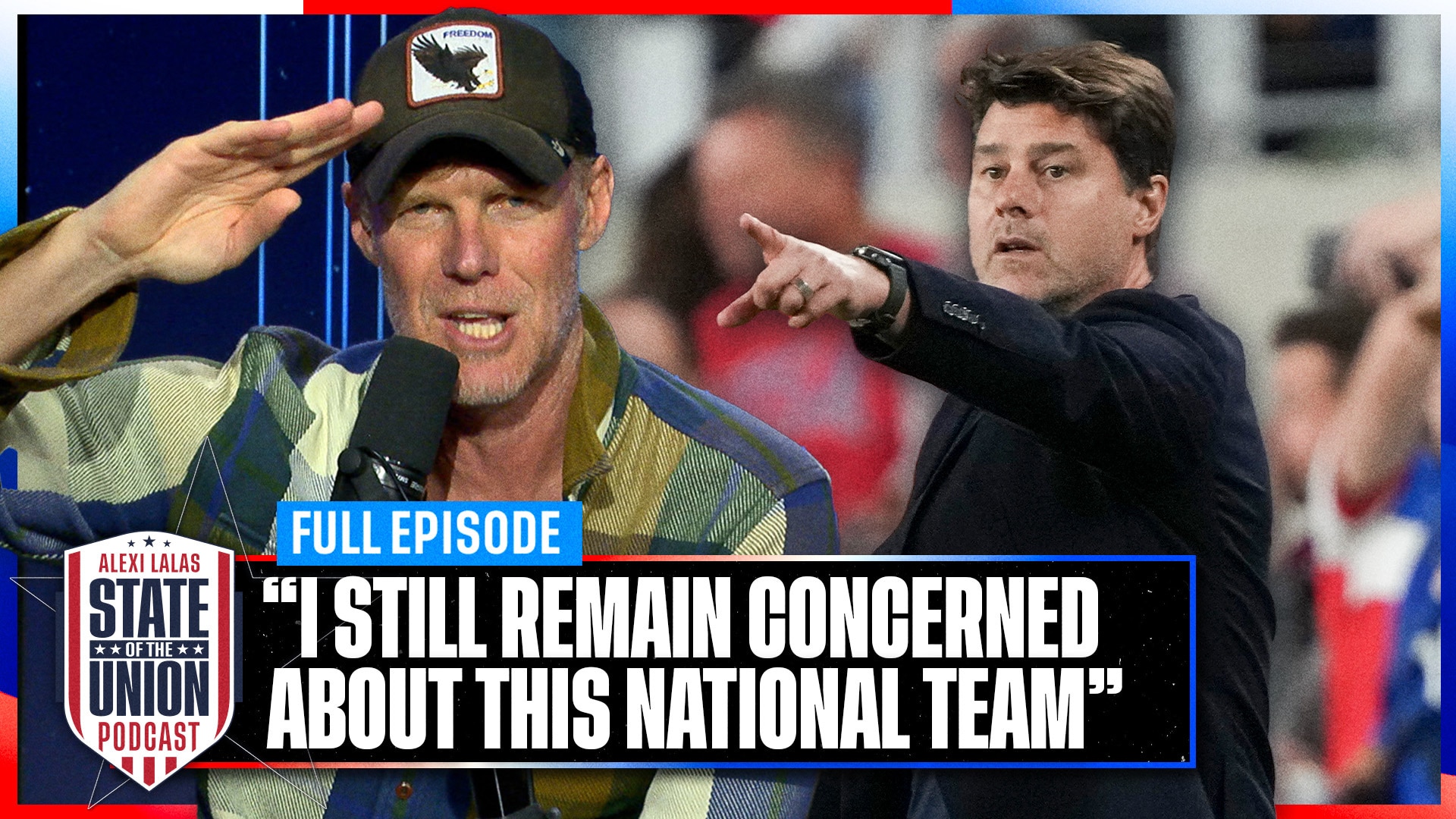 Tuesday, September 16