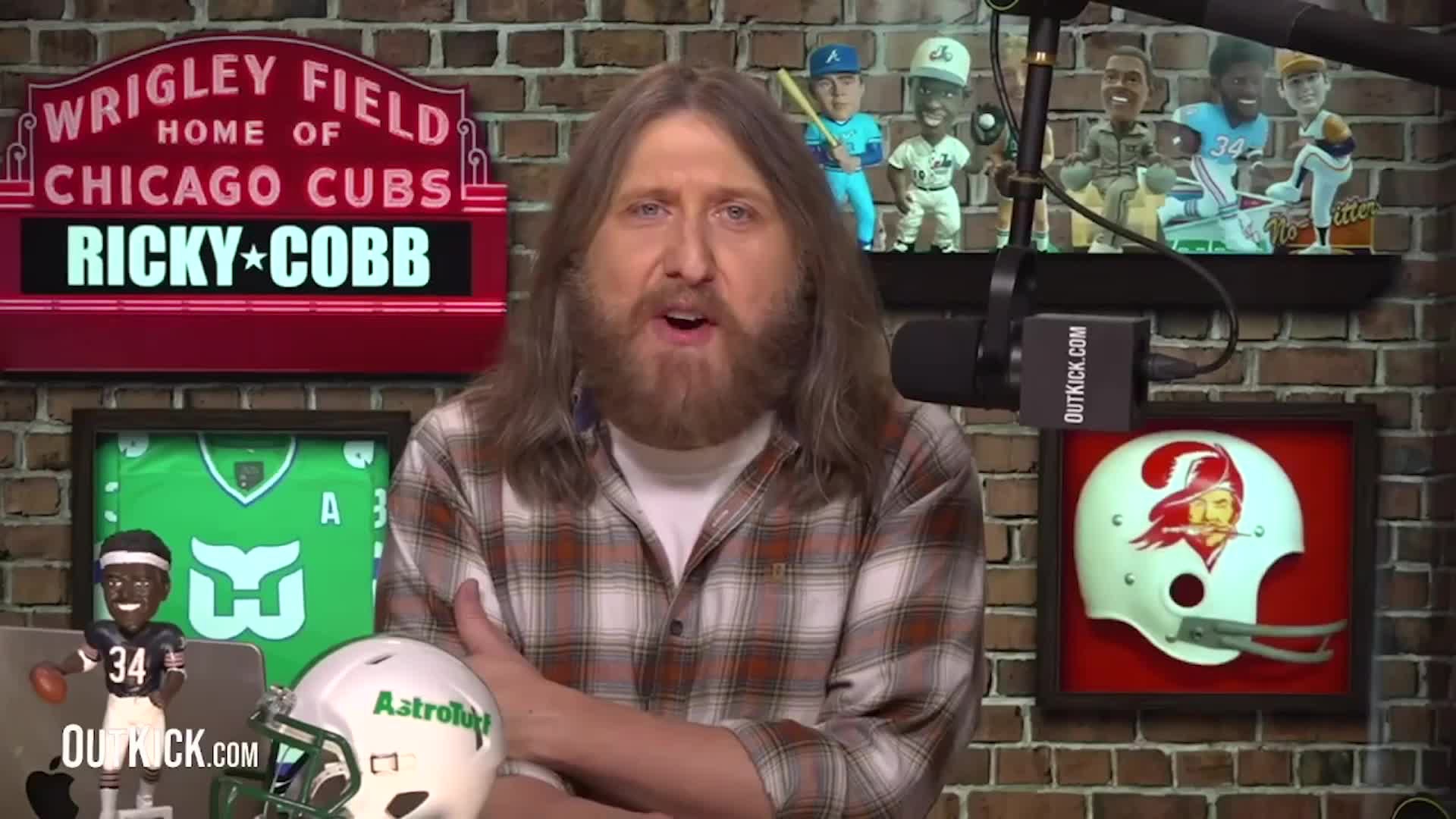 Monday, September 15