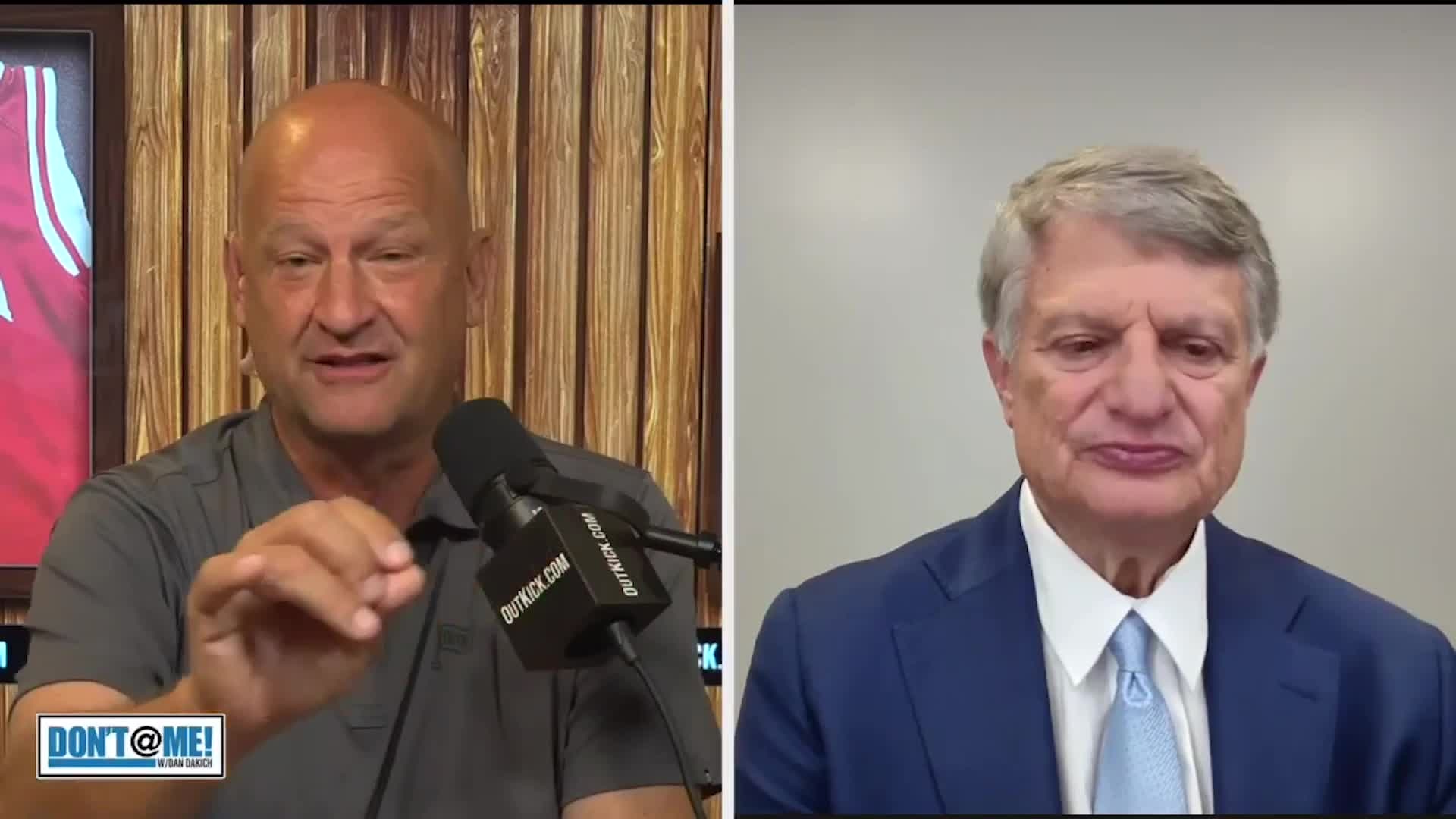 Tuesday, September 16