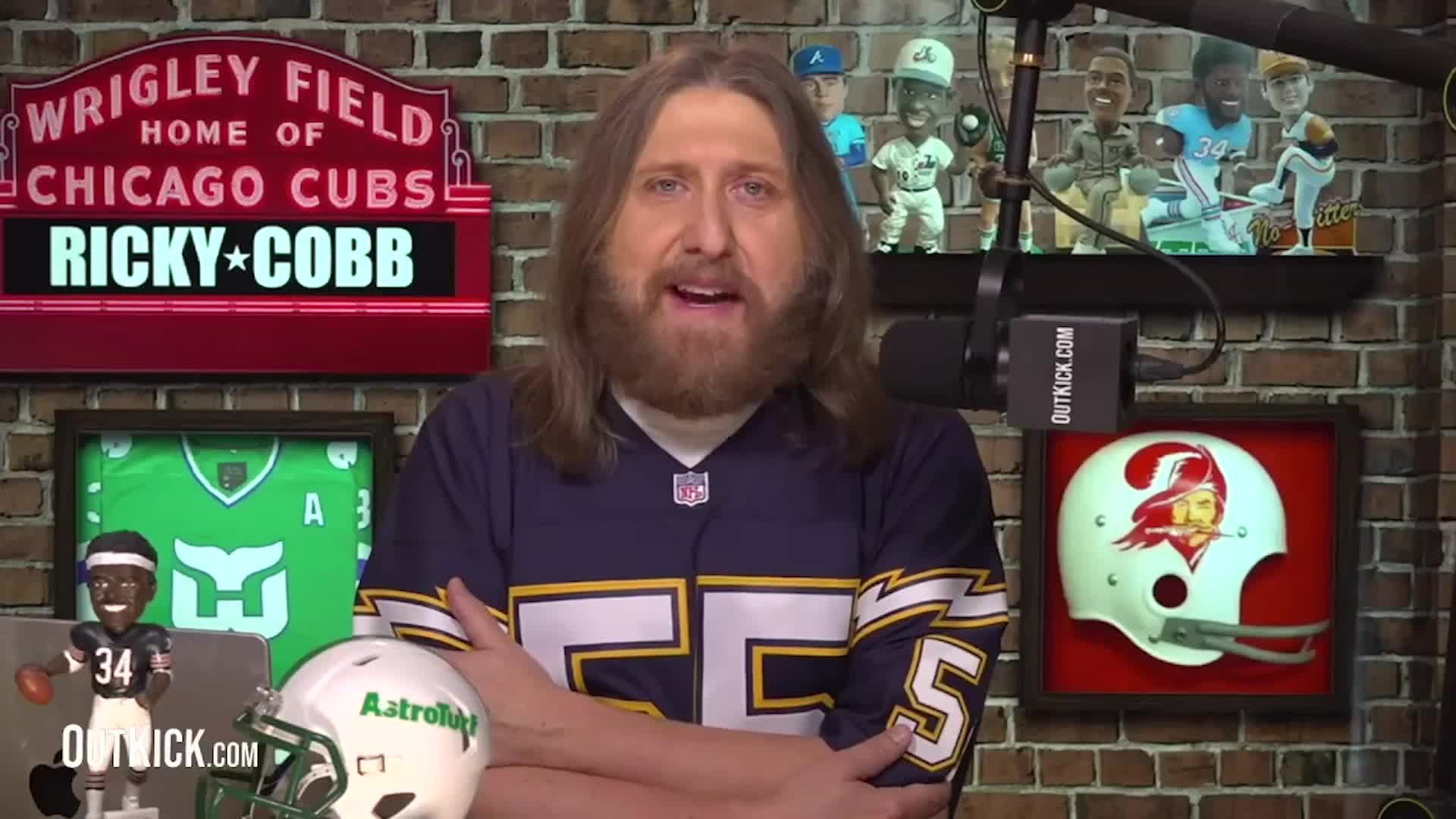 Tuesday, September 16