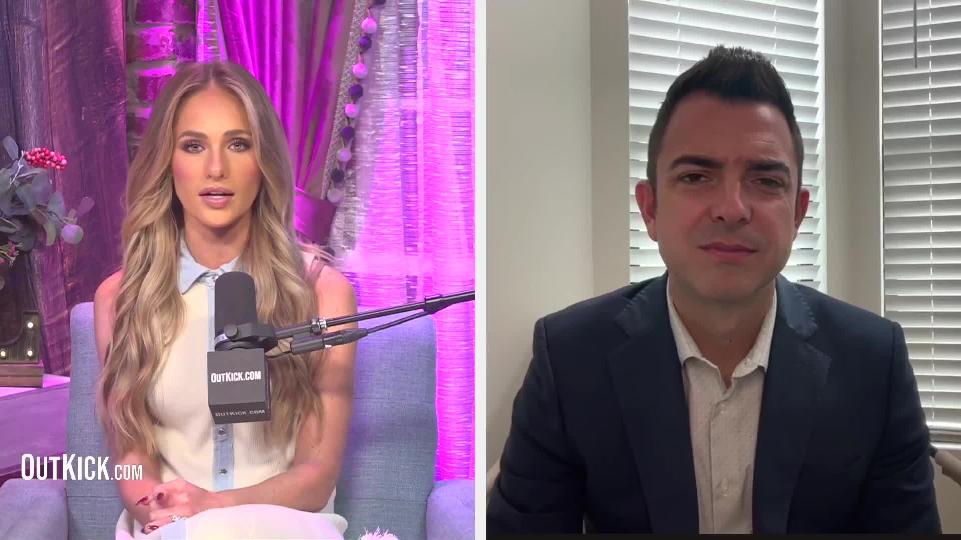 Wednesday, September 17