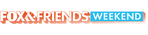 Fox & Friends Weekend