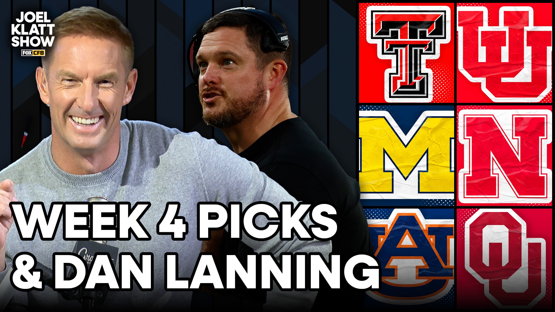 Thursday, September 18