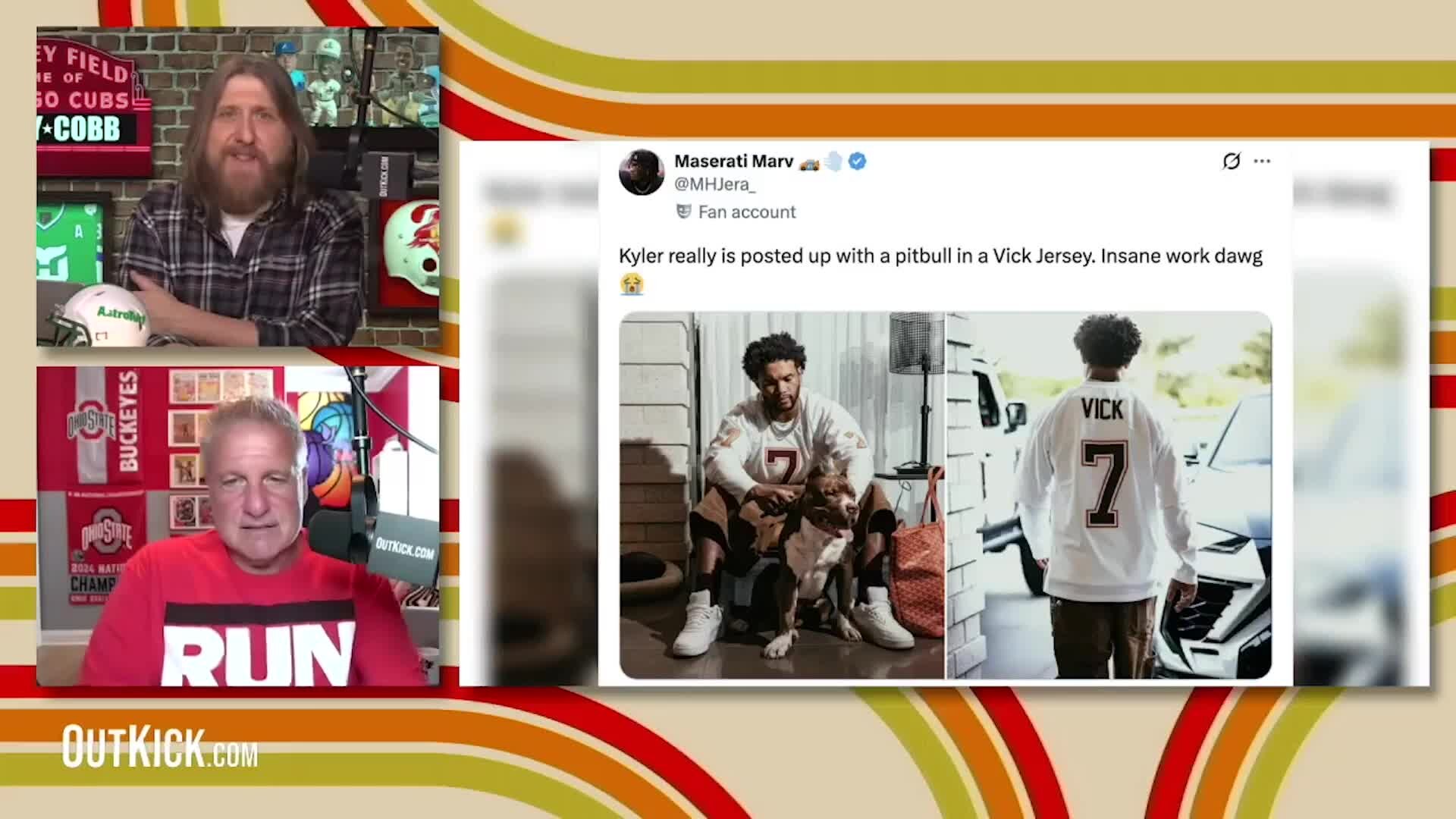 Wednesday, September 17