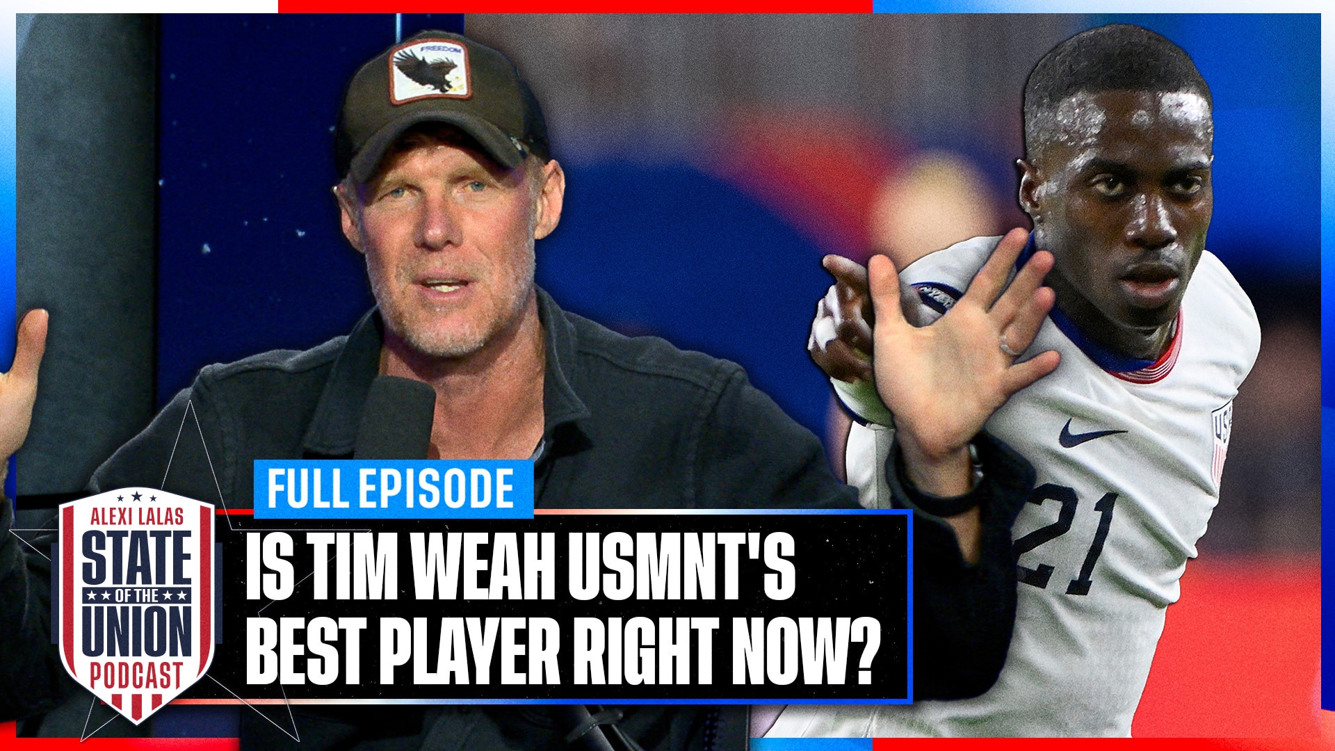 Wednesday, September 17