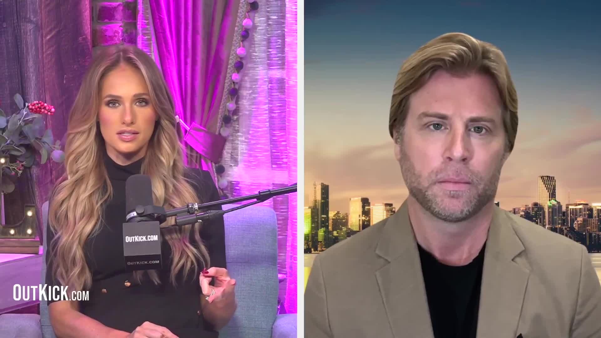 Thursday, September 18