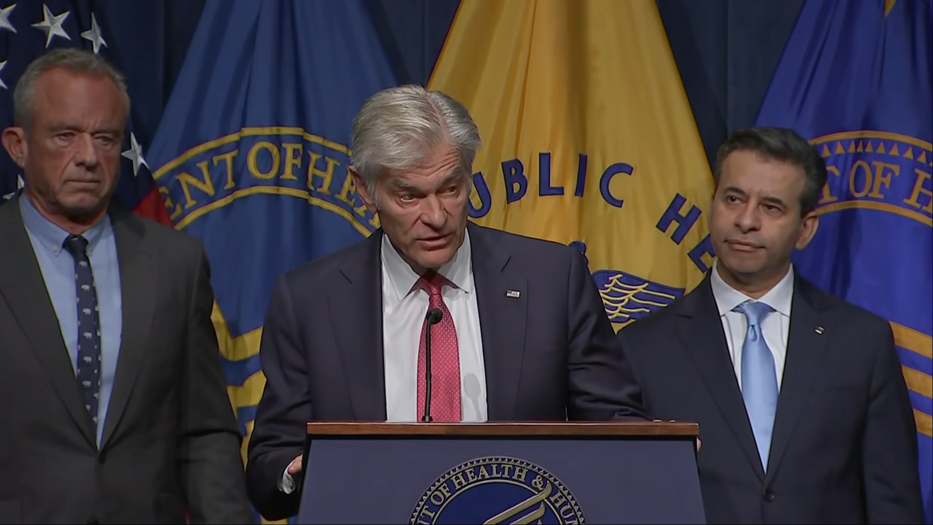 Expanding Organ Access to Patients