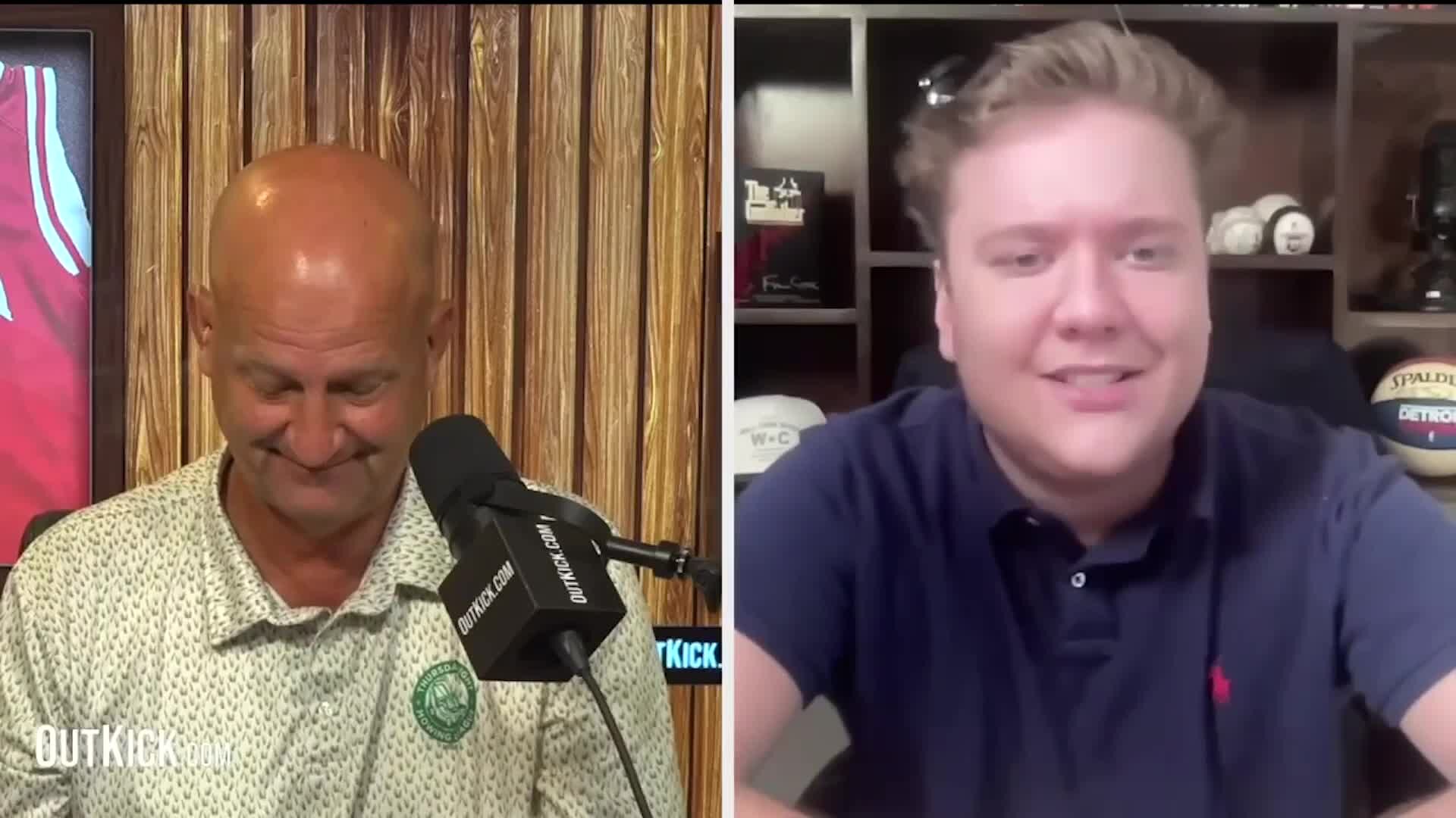 Thursday, September 18